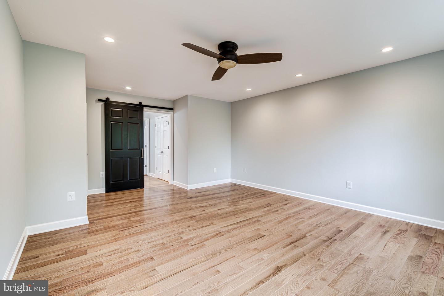 1303 CAMPBELL CT NE, LEESBURG, Virginia 20176, 4 Bedrooms Bedrooms, ,3 BathroomsBathrooms,Residential,For sale,1303 CAMPBELL CT NE,VALO2094594 MLS # VALO2094594
