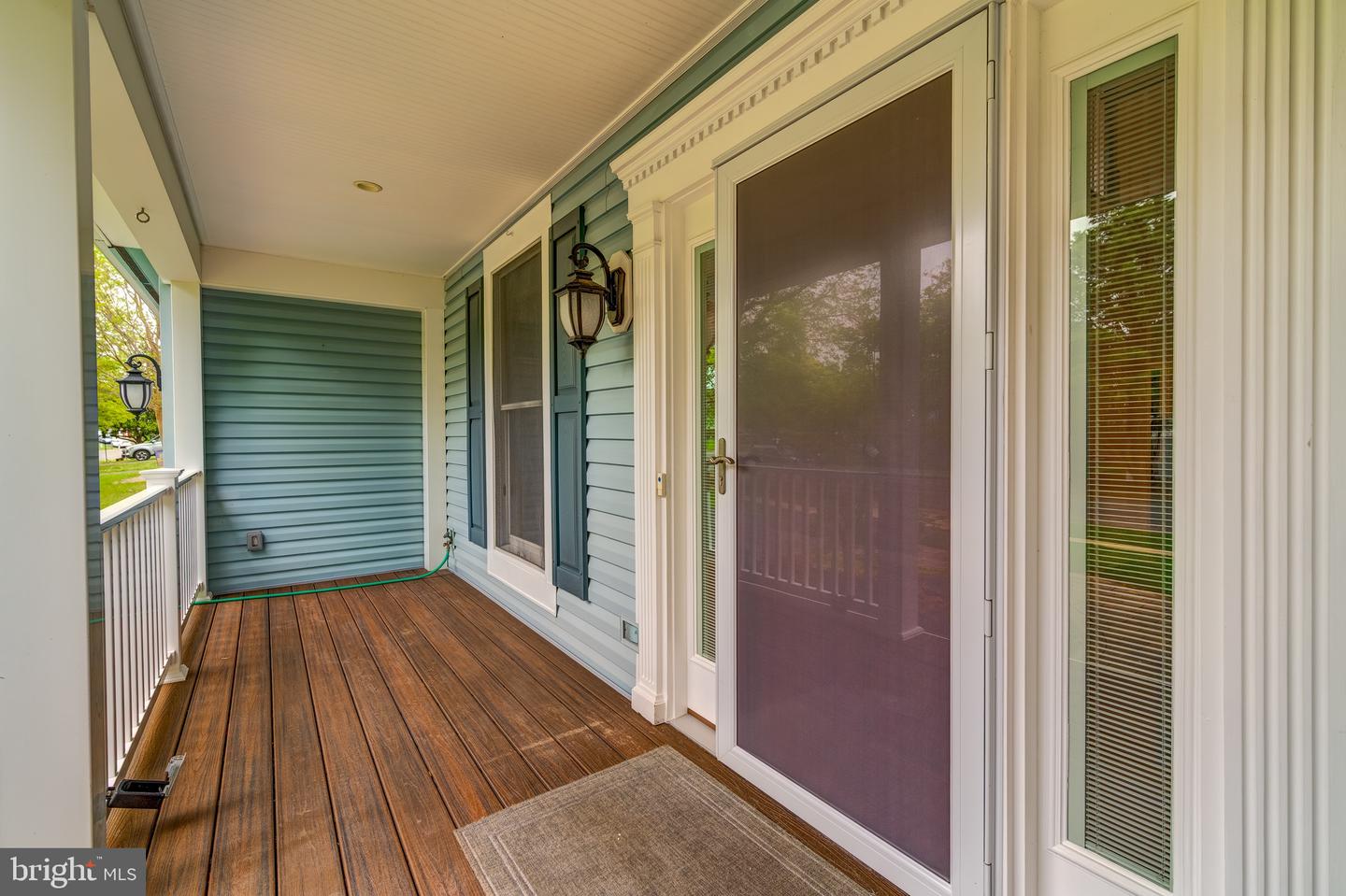 1303 CAMPBELL CT NE, LEESBURG, Virginia 20176, 4 Bedrooms Bedrooms, ,3 BathroomsBathrooms,Residential,For sale,1303 CAMPBELL CT NE,VALO2094594 MLS # VALO2094594