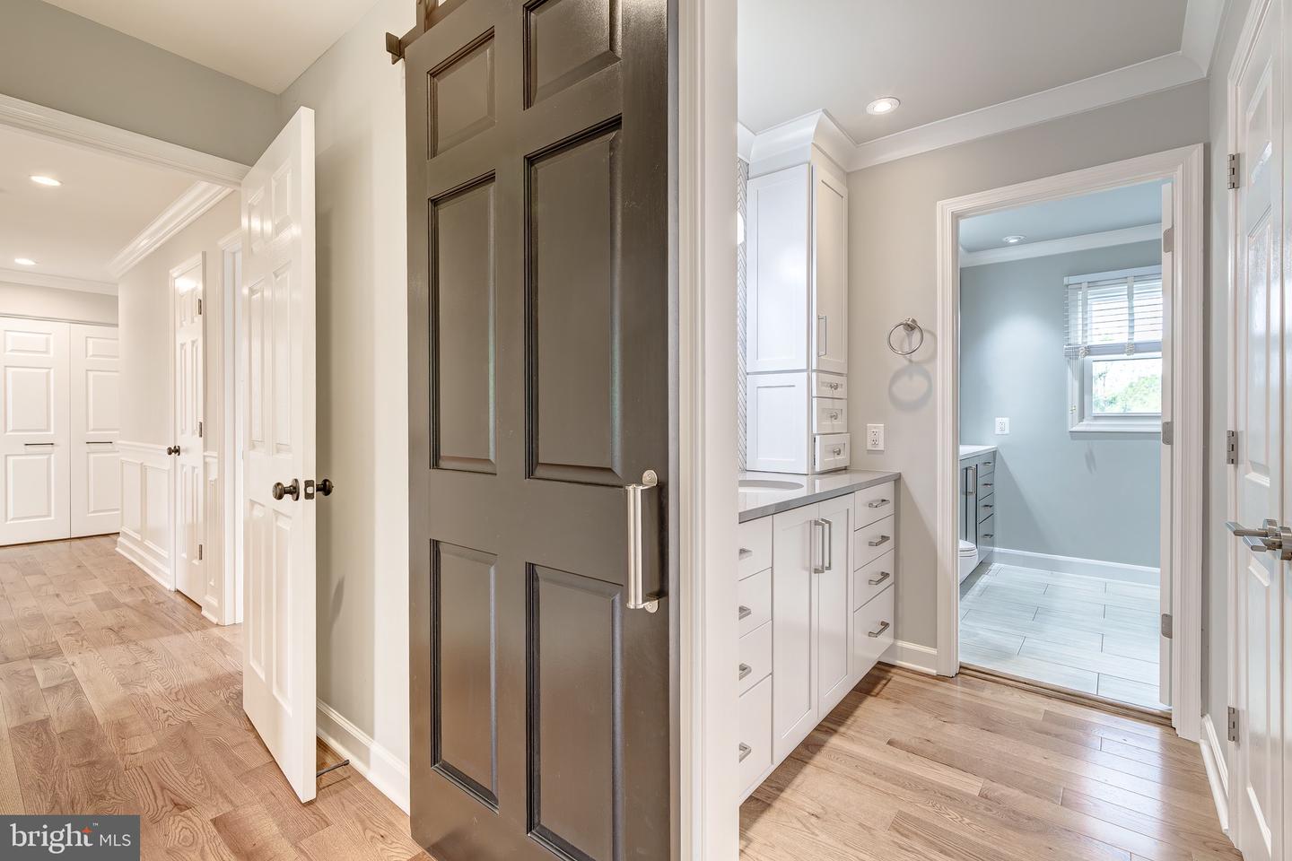 1303 CAMPBELL CT NE, LEESBURG, Virginia 20176, 4 Bedrooms Bedrooms, ,3 BathroomsBathrooms,Residential,For sale,1303 CAMPBELL CT NE,VALO2094594 MLS # VALO2094594