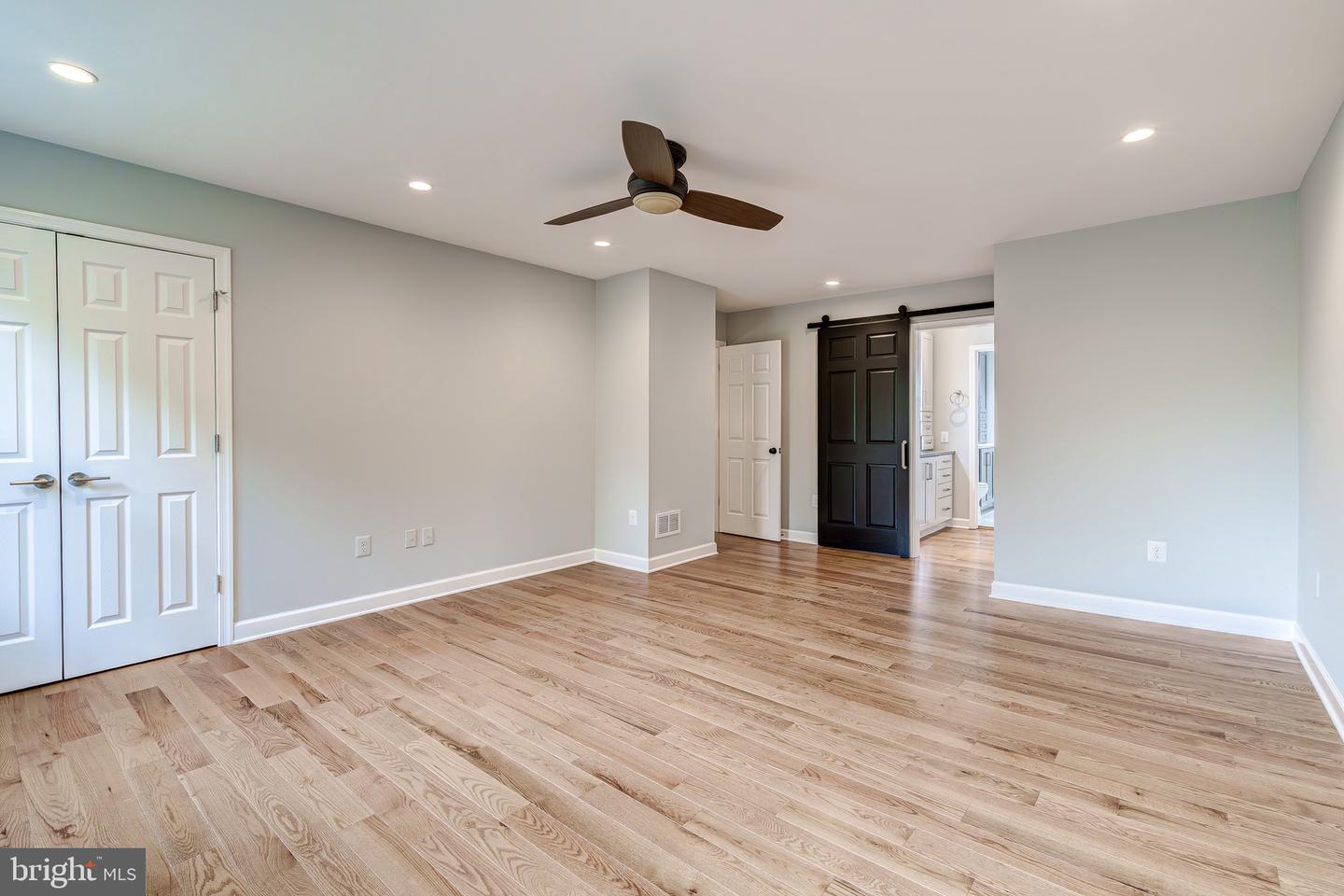1303 CAMPBELL CT NE, LEESBURG, Virginia 20176, 4 Bedrooms Bedrooms, ,3 BathroomsBathrooms,Residential,For sale,1303 CAMPBELL CT NE,VALO2094594 MLS # VALO2094594
