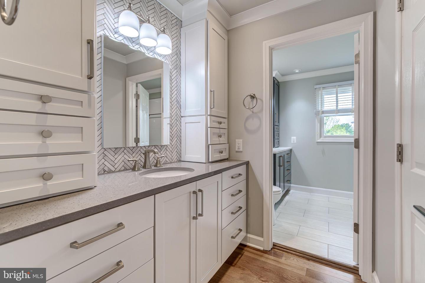 1303 CAMPBELL CT NE, LEESBURG, Virginia 20176, 4 Bedrooms Bedrooms, ,3 BathroomsBathrooms,Residential,For sale,1303 CAMPBELL CT NE,VALO2094594 MLS # VALO2094594