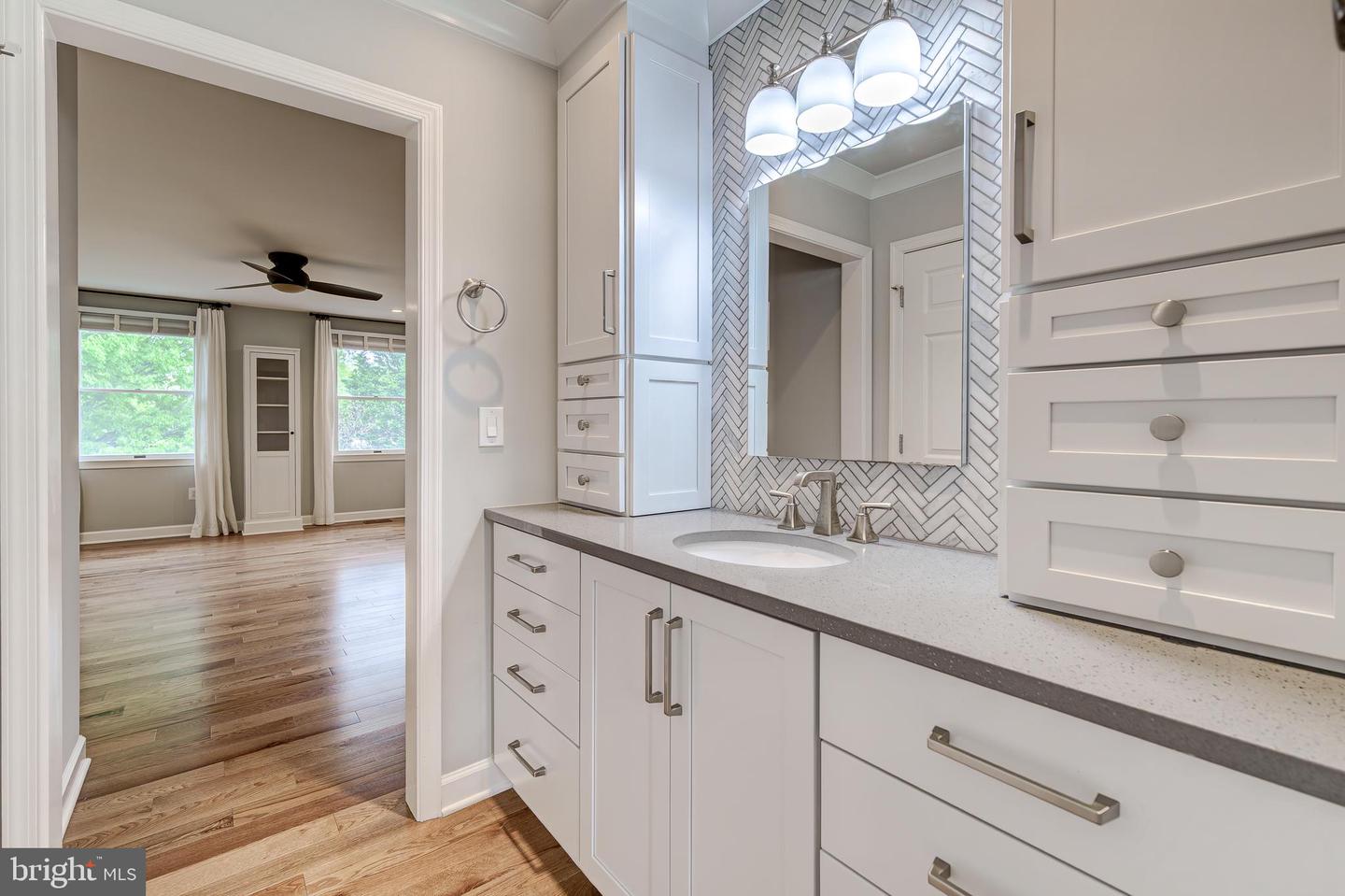 1303 CAMPBELL CT NE, LEESBURG, Virginia 20176, 4 Bedrooms Bedrooms, ,3 BathroomsBathrooms,Residential,For sale,1303 CAMPBELL CT NE,VALO2094594 MLS # VALO2094594