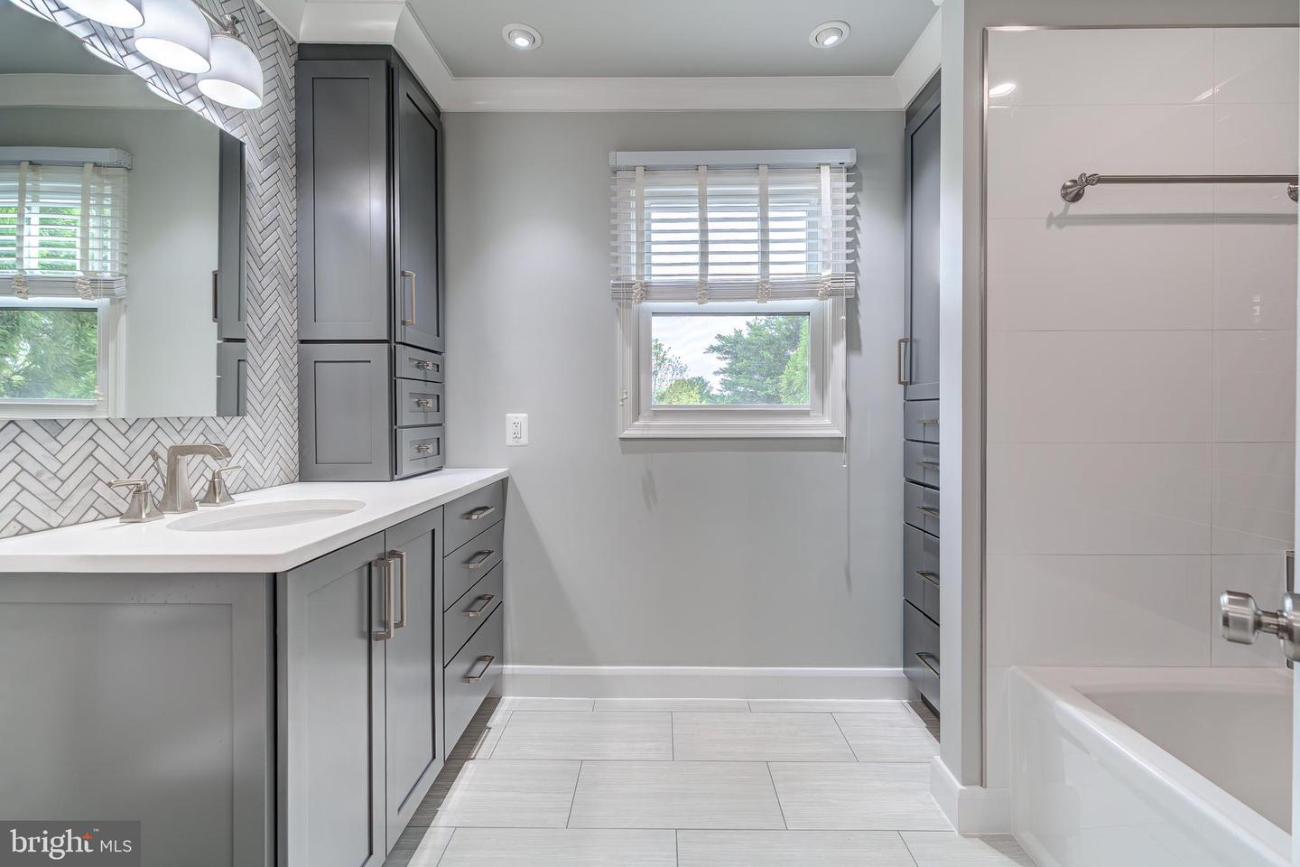 1303 CAMPBELL CT NE, LEESBURG, Virginia 20176, 4 Bedrooms Bedrooms, ,3 BathroomsBathrooms,Residential,For sale,1303 CAMPBELL CT NE,VALO2094594 MLS # VALO2094594