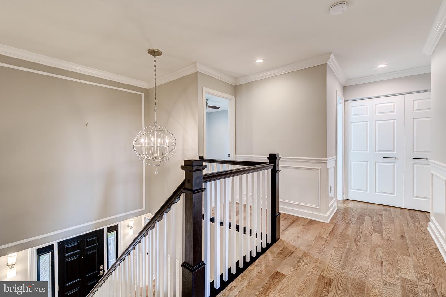 1303 CAMPBELL CT NE, LEESBURG, Virginia 20176, 4 Bedrooms Bedrooms, ,3 BathroomsBathrooms,Residential,For sale,1303 CAMPBELL CT NE,VALO2094594 MLS # VALO2094594