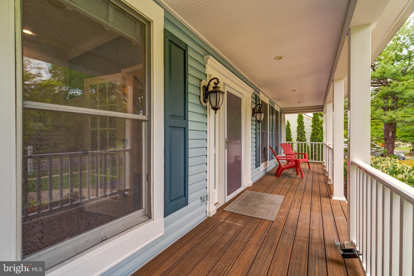 1303 CAMPBELL CT NE, LEESBURG, Virginia 20176, 4 Bedrooms Bedrooms, ,3 BathroomsBathrooms,Residential,For sale,1303 CAMPBELL CT NE,VALO2094594 MLS # VALO2094594