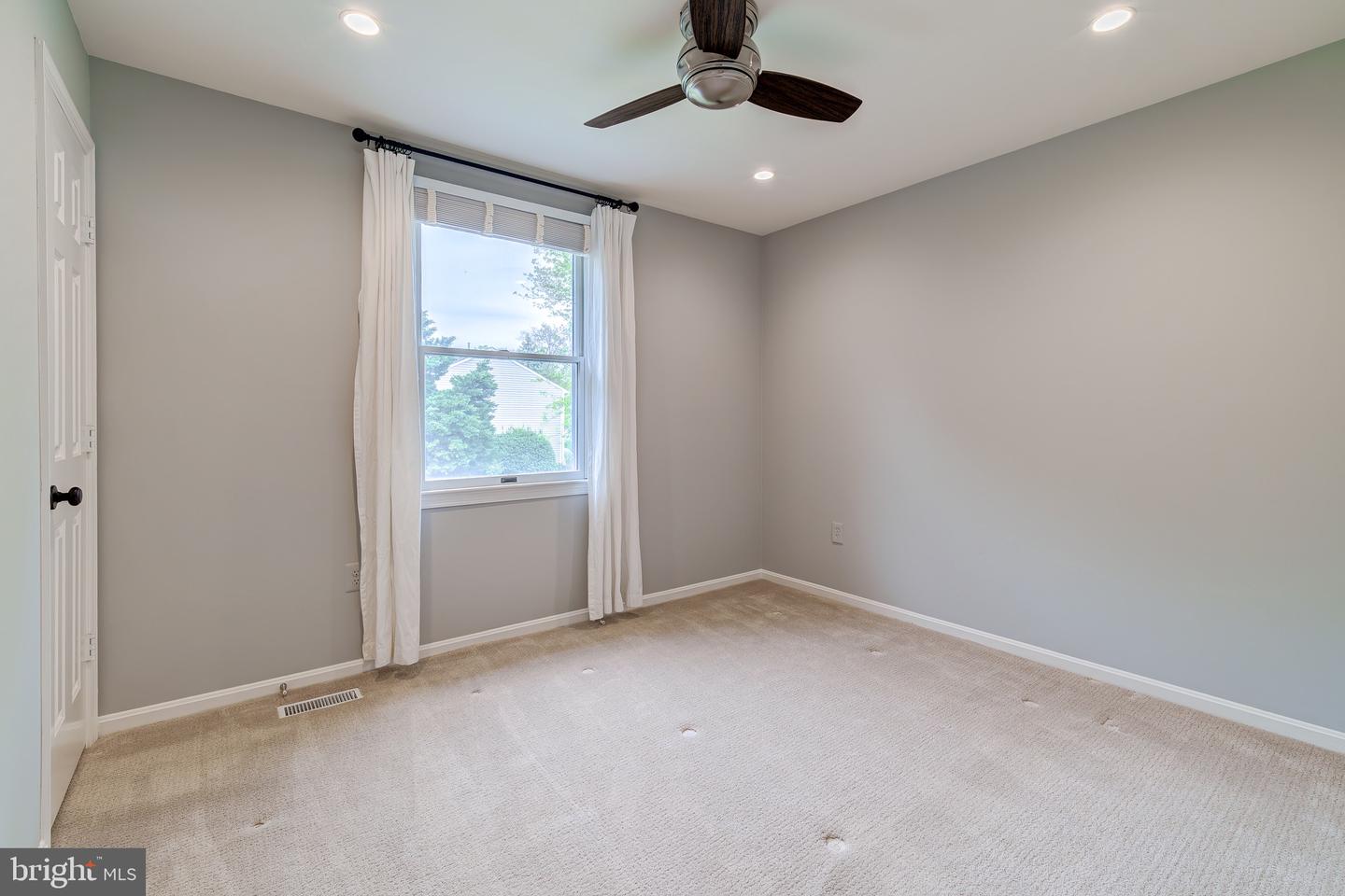 1303 CAMPBELL CT NE, LEESBURG, Virginia 20176, 4 Bedrooms Bedrooms, ,3 BathroomsBathrooms,Residential,For sale,1303 CAMPBELL CT NE,VALO2094594 MLS # VALO2094594