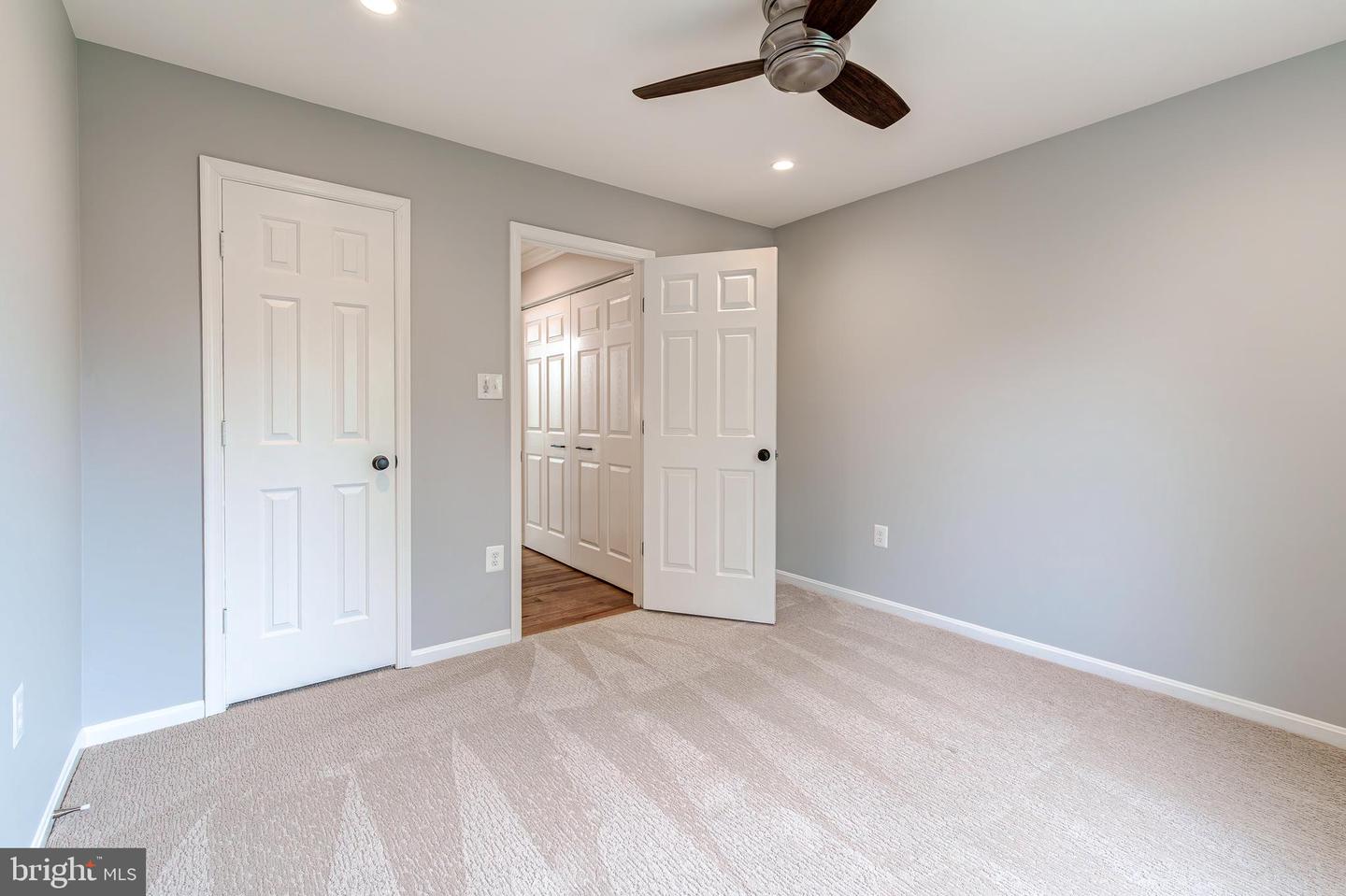 1303 CAMPBELL CT NE, LEESBURG, Virginia 20176, 4 Bedrooms Bedrooms, ,3 BathroomsBathrooms,Residential,For sale,1303 CAMPBELL CT NE,VALO2094594 MLS # VALO2094594