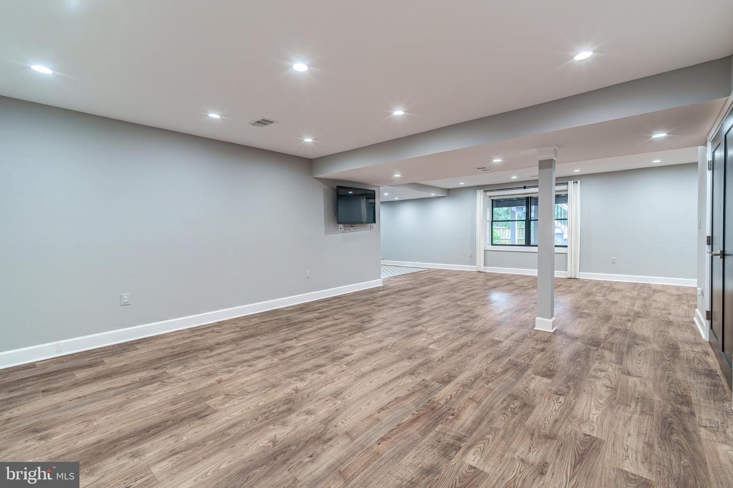 1303 CAMPBELL CT NE, LEESBURG, Virginia 20176, 4 Bedrooms Bedrooms, ,3 BathroomsBathrooms,Residential,For sale,1303 CAMPBELL CT NE,VALO2094594 MLS # VALO2094594