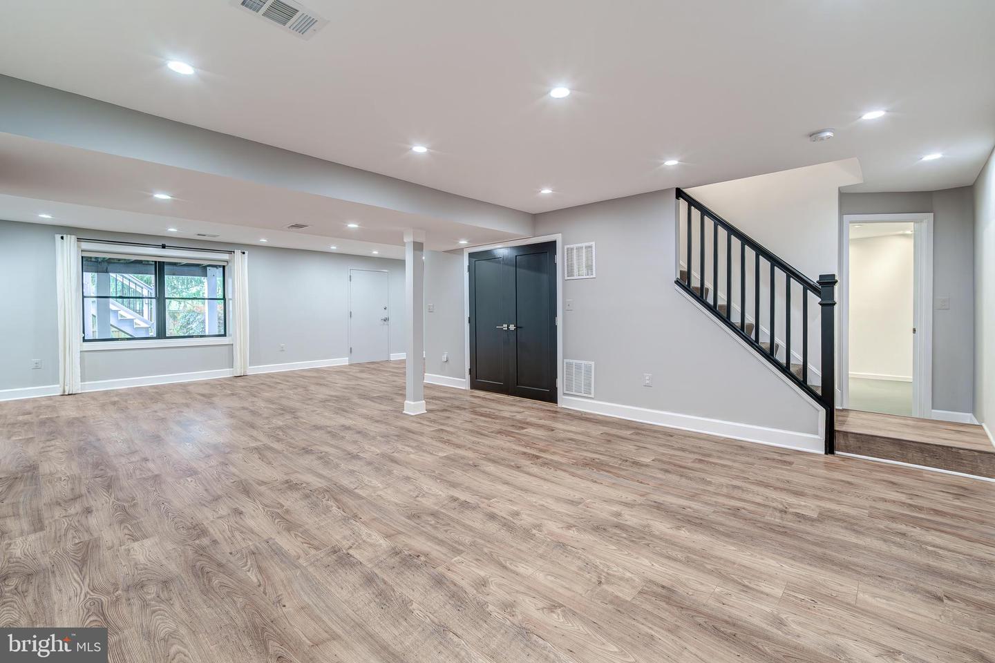 1303 CAMPBELL CT NE, LEESBURG, Virginia 20176, 4 Bedrooms Bedrooms, ,3 BathroomsBathrooms,Residential,For sale,1303 CAMPBELL CT NE,VALO2094594 MLS # VALO2094594