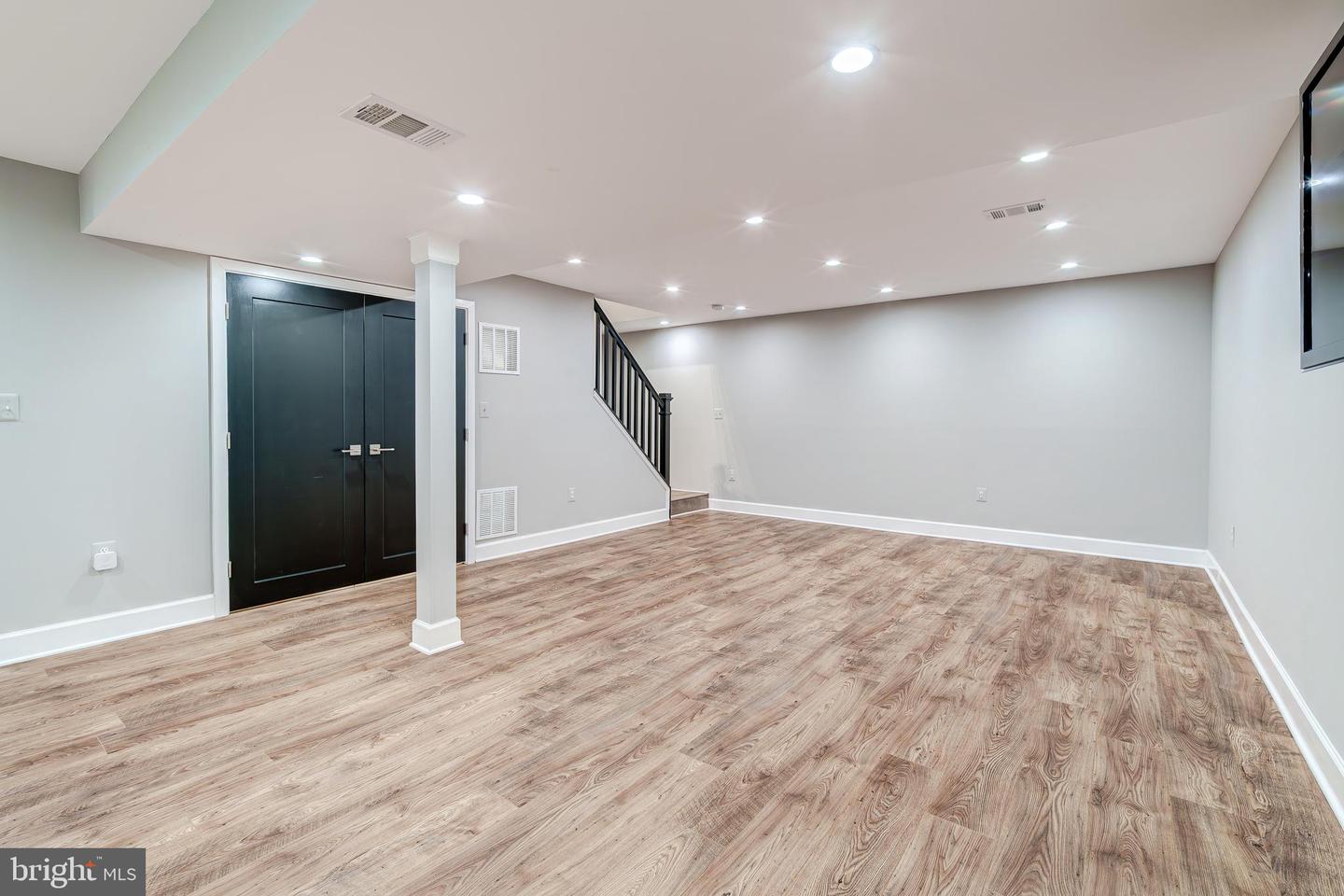1303 CAMPBELL CT NE, LEESBURG, Virginia 20176, 4 Bedrooms Bedrooms, ,3 BathroomsBathrooms,Residential,For sale,1303 CAMPBELL CT NE,VALO2094594 MLS # VALO2094594