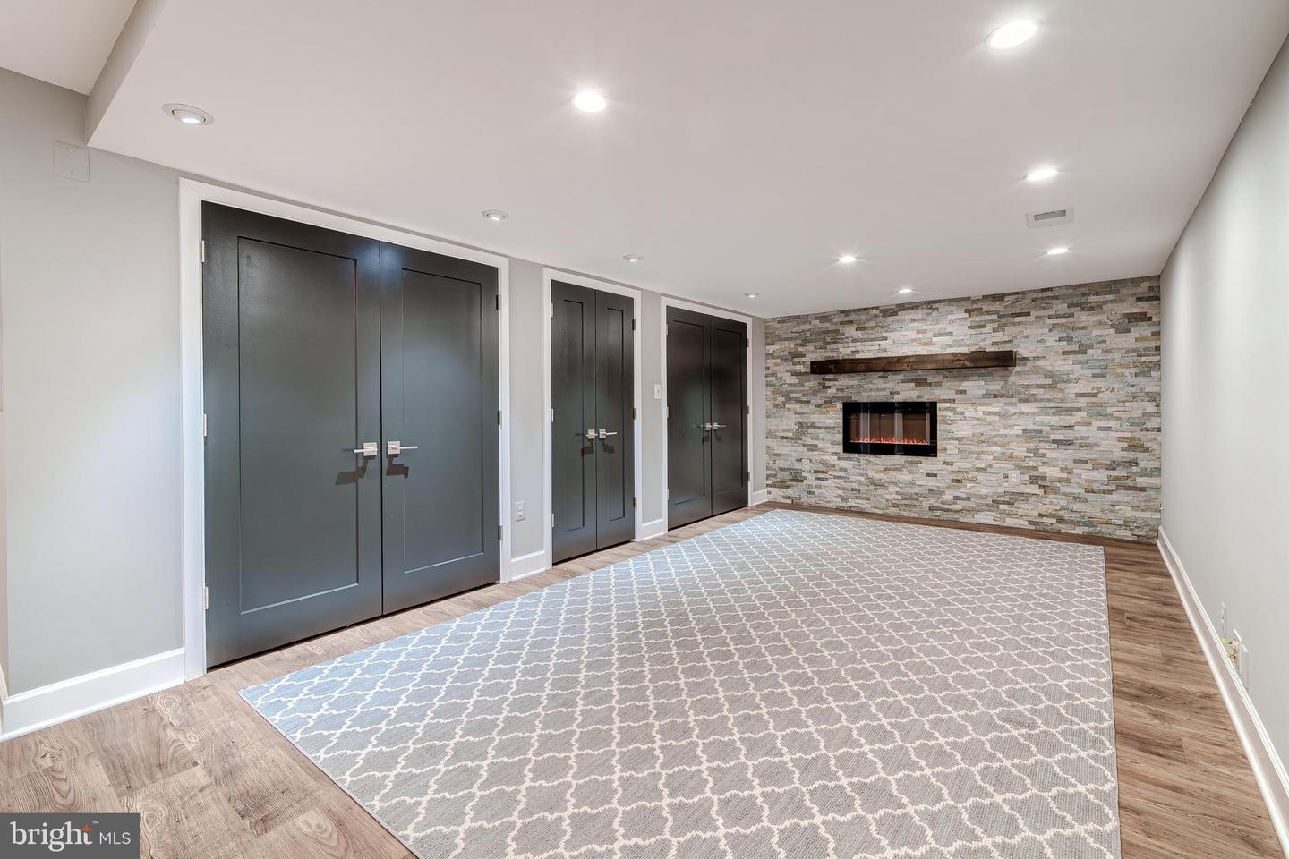 1303 CAMPBELL CT NE, LEESBURG, Virginia 20176, 4 Bedrooms Bedrooms, ,3 BathroomsBathrooms,Residential,For sale,1303 CAMPBELL CT NE,VALO2094594 MLS # VALO2094594