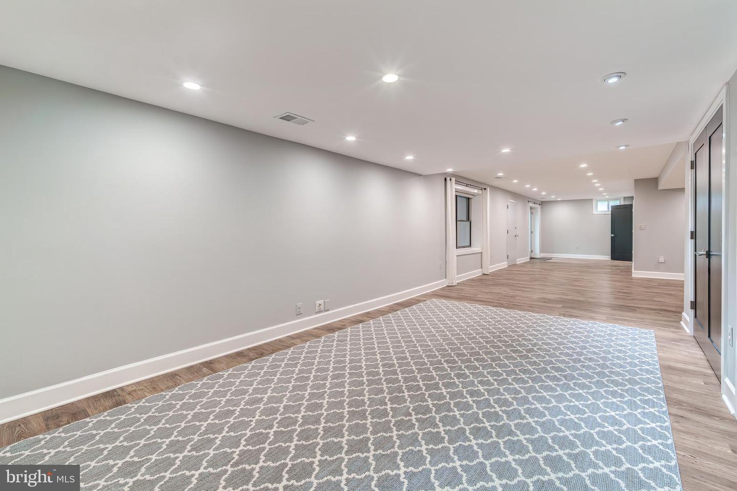 1303 CAMPBELL CT NE, LEESBURG, Virginia 20176, 4 Bedrooms Bedrooms, ,3 BathroomsBathrooms,Residential,For sale,1303 CAMPBELL CT NE,VALO2094594 MLS # VALO2094594