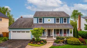 1303 CAMPBELL CT NE, LEESBURG, Virginia 20176, 4 Bedrooms Bedrooms, ,3 BathroomsBathrooms,Residential,For sale,1303 CAMPBELL CT NE,VALO2094594 MLS # VALO2094594