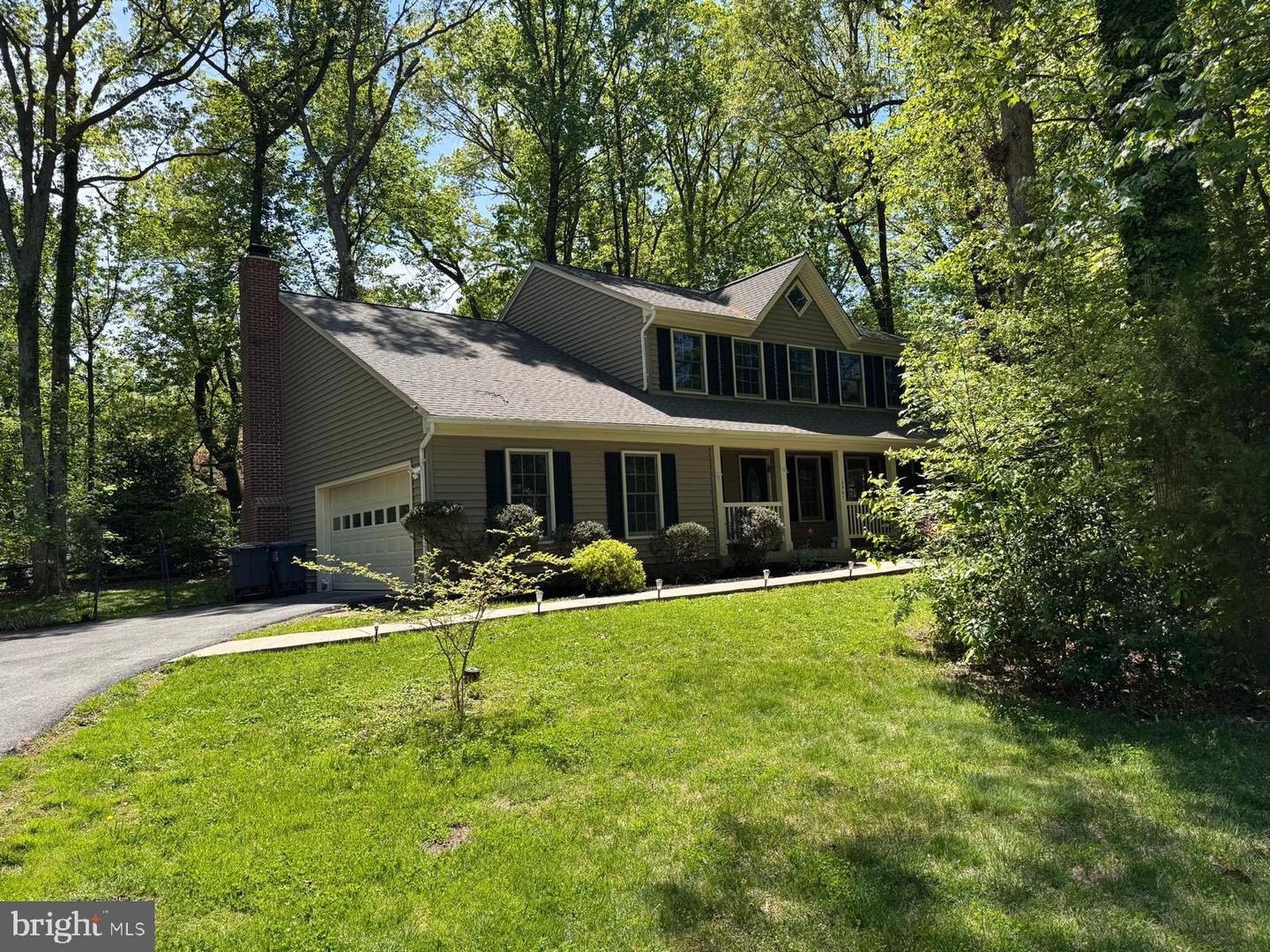 12947 MORNING DEW DR, WOODBRIDGE, Virginia 22192, 4 Bedrooms Bedrooms, ,3 BathroomsBathrooms,Residential,For sale,12947 MORNING DEW DR,VAPW2092750 MLS # VAPW2092750