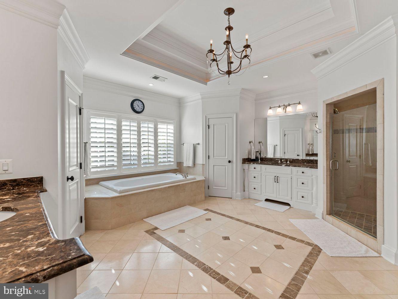 2501 N LINCOLN ST, ARLINGTON, Virginia 22207, 5 Bedrooms Bedrooms, ,5 BathroomsBathrooms,Residential,For sale,2501 N LINCOLN ST,VAAR2056474 MLS # VAAR2056474