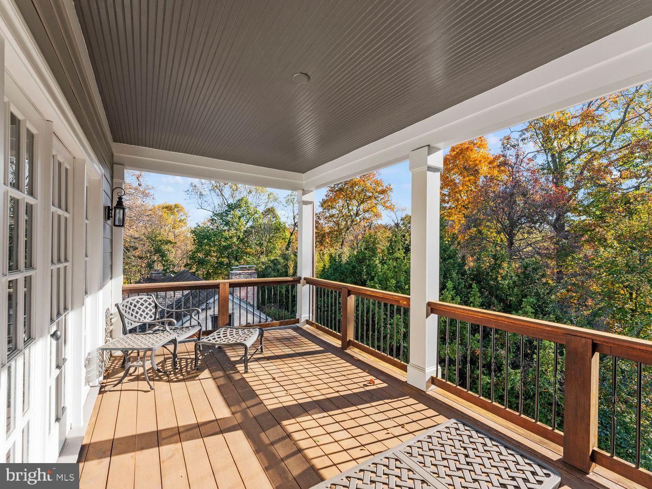 2501 N LINCOLN ST, ARLINGTON, Virginia 22207, 5 Bedrooms Bedrooms, ,5 BathroomsBathrooms,Residential,For sale,2501 N LINCOLN ST,VAAR2056474 MLS # VAAR2056474