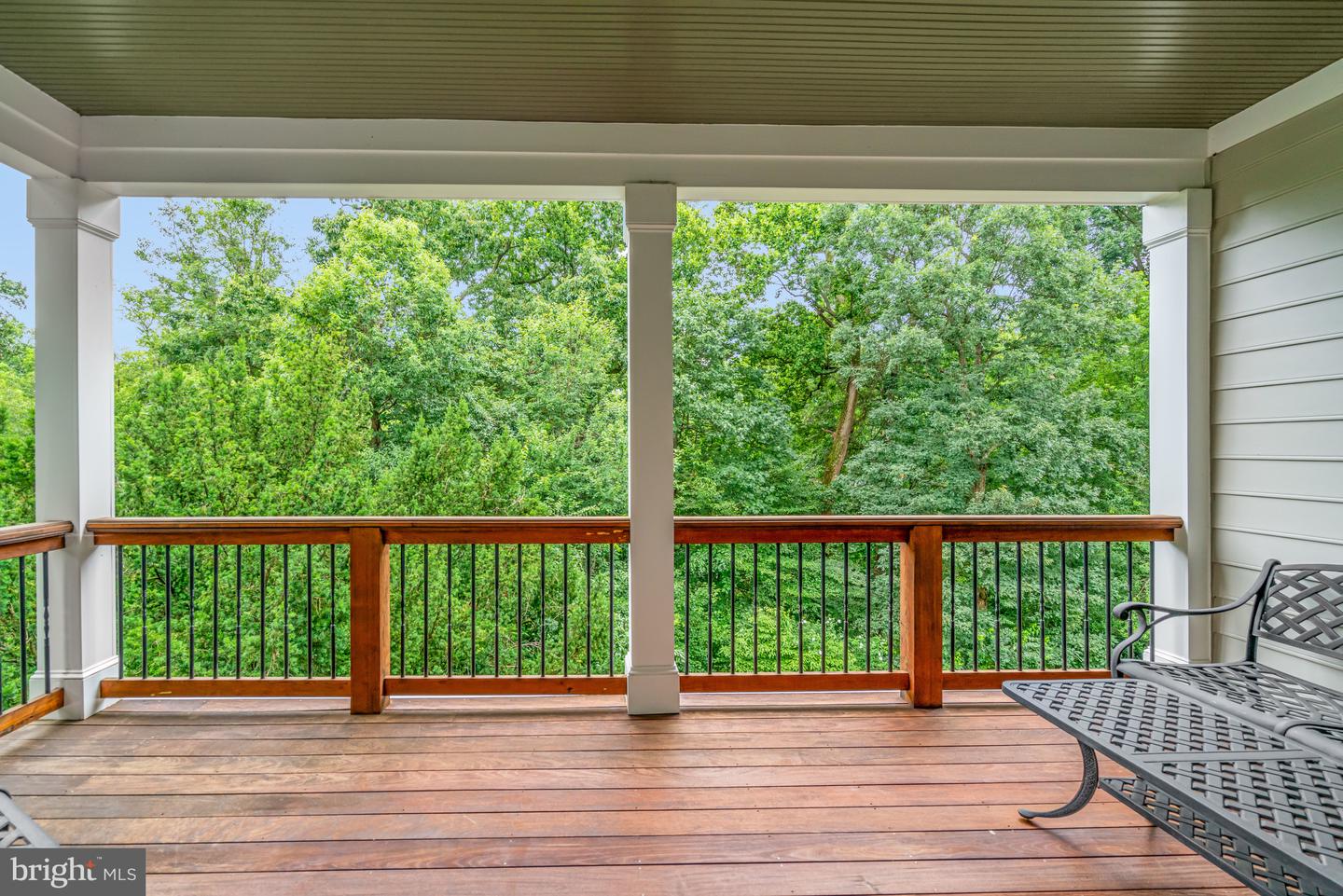 2501 N LINCOLN ST, ARLINGTON, Virginia 22207, 5 Bedrooms Bedrooms, ,5 BathroomsBathrooms,Residential,For sale,2501 N LINCOLN ST,VAAR2056474 MLS # VAAR2056474