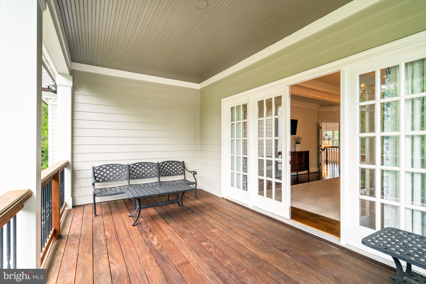 2501 N LINCOLN ST, ARLINGTON, Virginia 22207, 5 Bedrooms Bedrooms, ,5 BathroomsBathrooms,Residential,For sale,2501 N LINCOLN ST,VAAR2056474 MLS # VAAR2056474