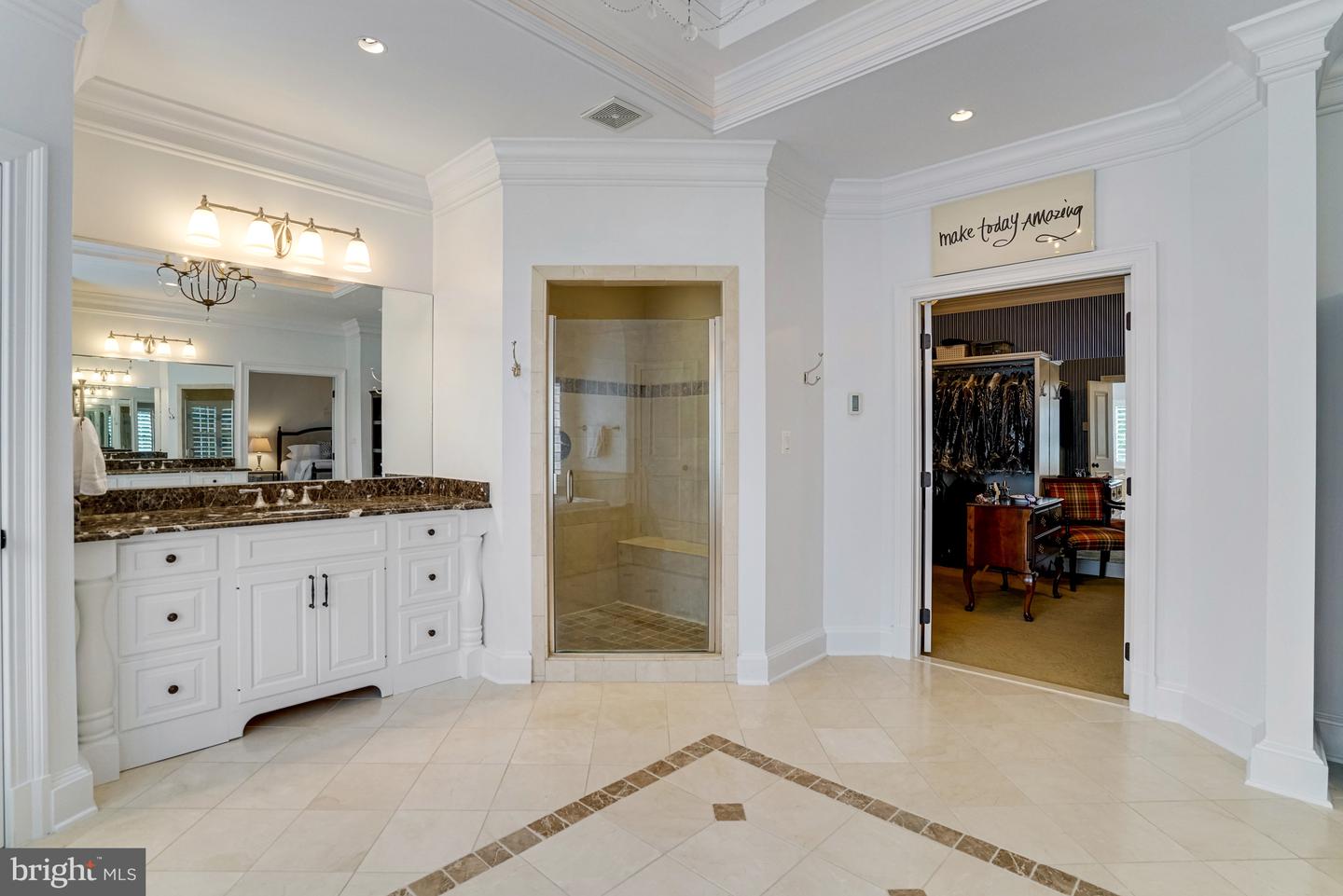 2501 N LINCOLN ST, ARLINGTON, Virginia 22207, 5 Bedrooms Bedrooms, ,5 BathroomsBathrooms,Residential,For sale,2501 N LINCOLN ST,VAAR2056474 MLS # VAAR2056474