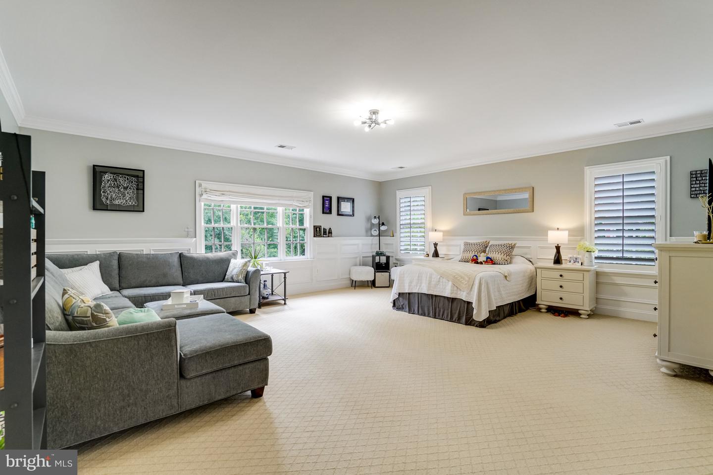 2501 N LINCOLN ST, ARLINGTON, Virginia 22207, 5 Bedrooms Bedrooms, ,5 BathroomsBathrooms,Residential,For sale,2501 N LINCOLN ST,VAAR2056474 MLS # VAAR2056474