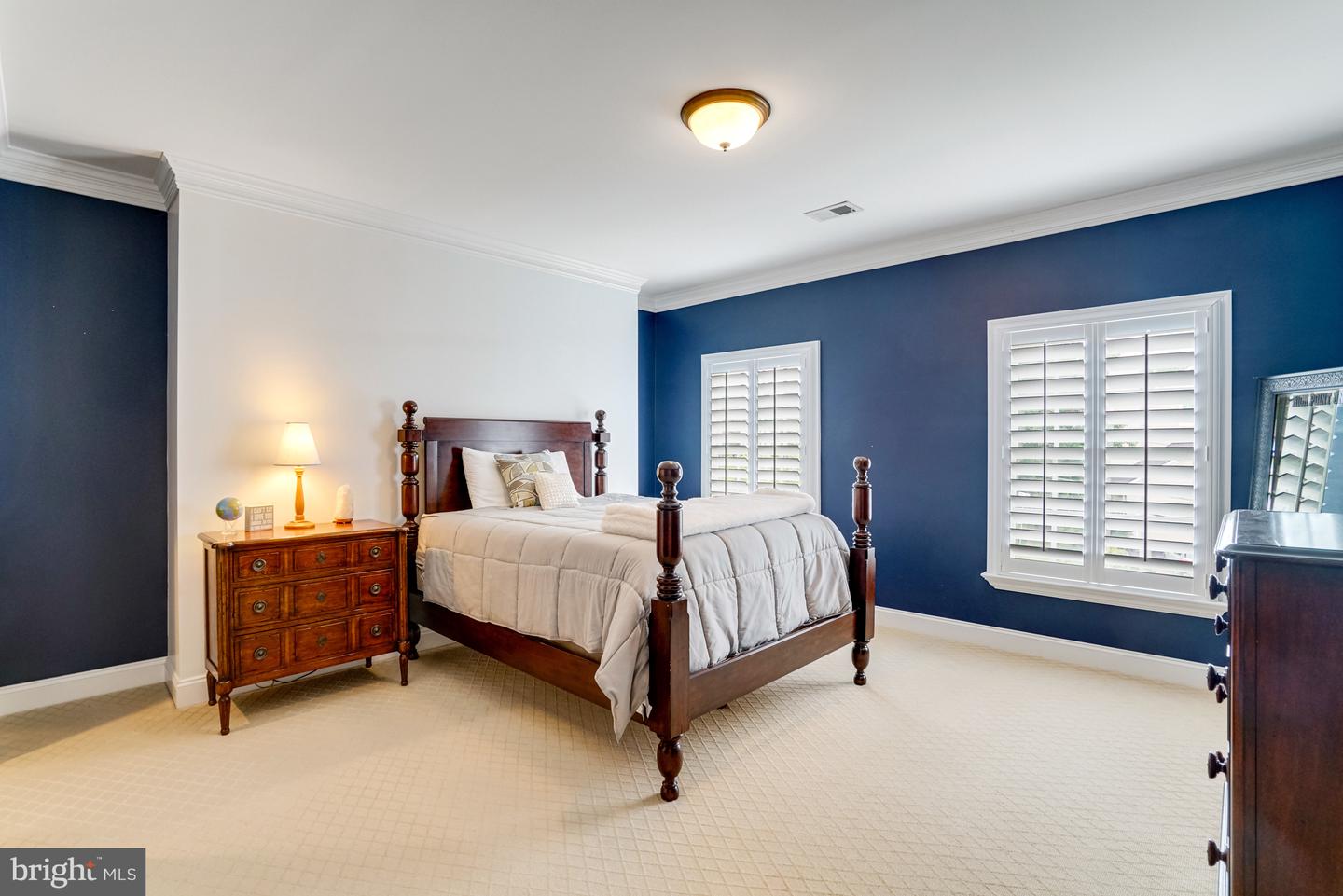 2501 N LINCOLN ST, ARLINGTON, Virginia 22207, 5 Bedrooms Bedrooms, ,5 BathroomsBathrooms,Residential,For sale,2501 N LINCOLN ST,VAAR2056474 MLS # VAAR2056474