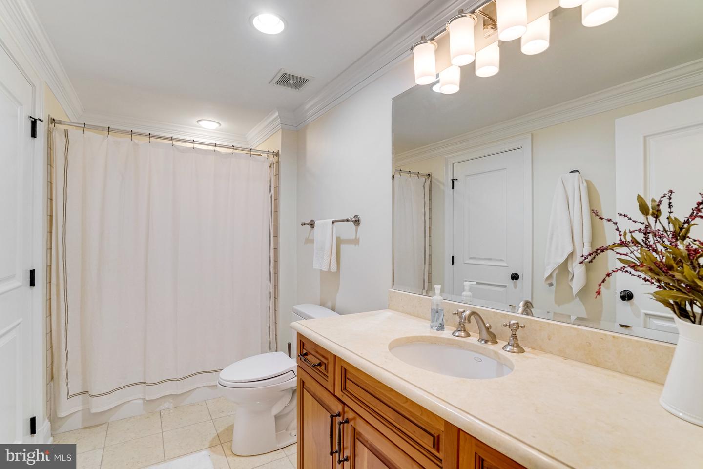 2501 N LINCOLN ST, ARLINGTON, Virginia 22207, 5 Bedrooms Bedrooms, ,5 BathroomsBathrooms,Residential,For sale,2501 N LINCOLN ST,VAAR2056474 MLS # VAAR2056474
