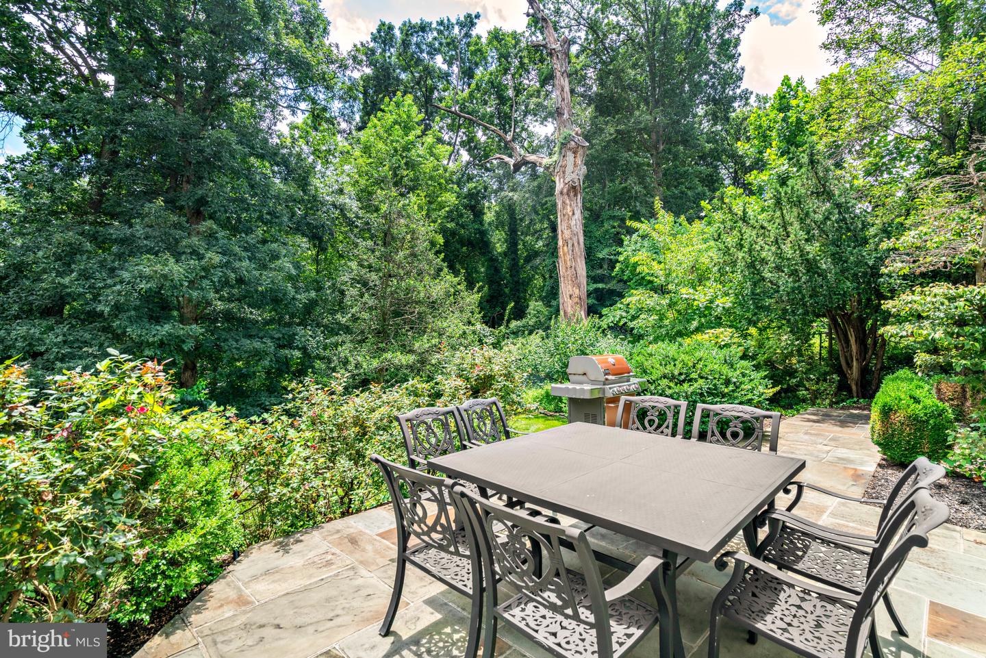 2501 N LINCOLN ST, ARLINGTON, Virginia 22207, 5 Bedrooms Bedrooms, ,5 BathroomsBathrooms,Residential,For sale,2501 N LINCOLN ST,VAAR2056474 MLS # VAAR2056474