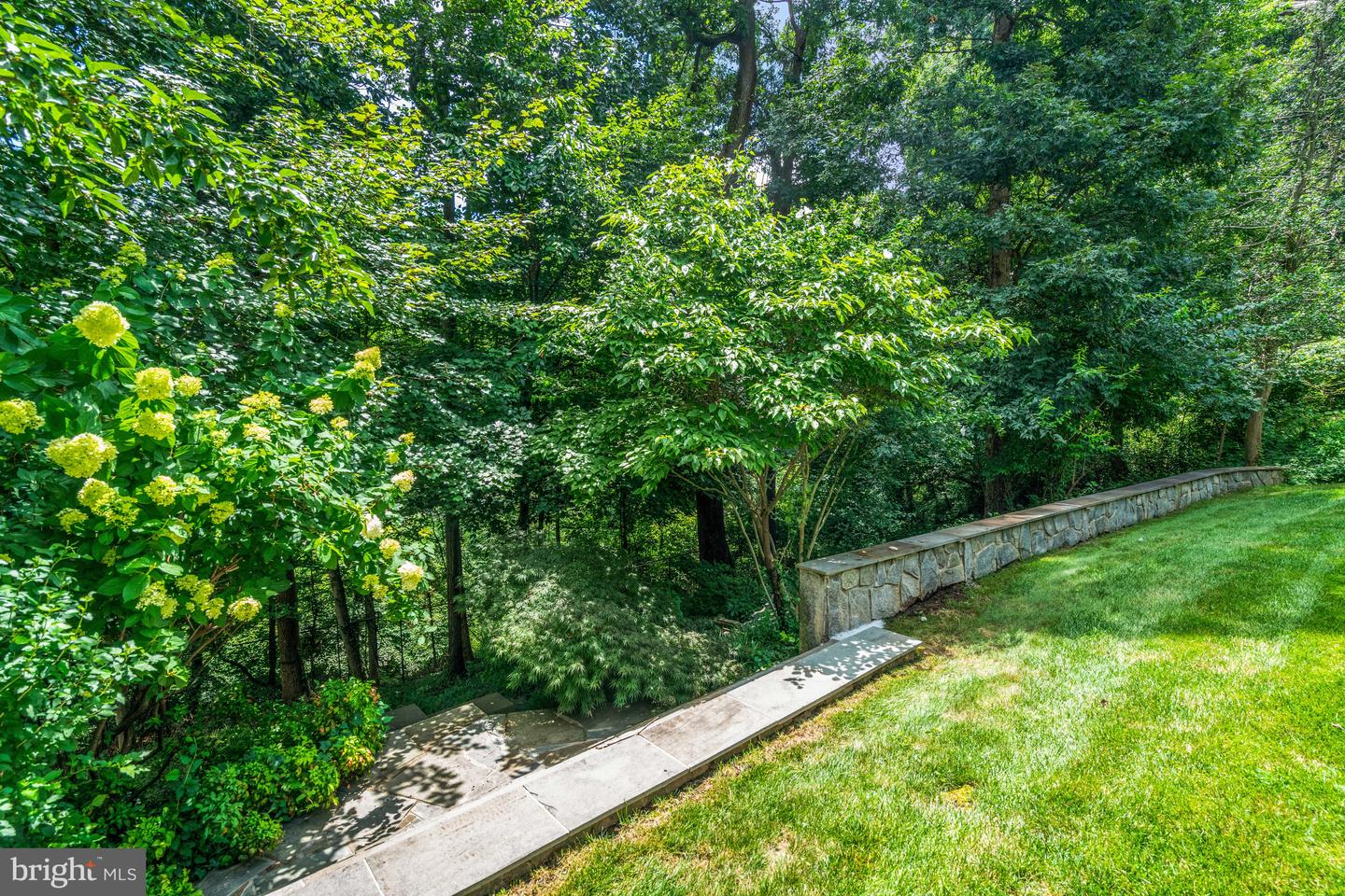 2501 N LINCOLN ST, ARLINGTON, Virginia 22207, 5 Bedrooms Bedrooms, ,5 BathroomsBathrooms,Residential,For sale,2501 N LINCOLN ST,VAAR2056474 MLS # VAAR2056474