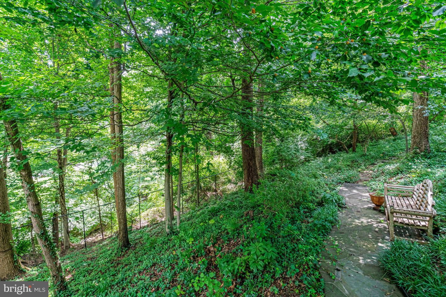 2501 N LINCOLN ST, ARLINGTON, Virginia 22207, 5 Bedrooms Bedrooms, ,5 BathroomsBathrooms,Residential,For sale,2501 N LINCOLN ST,VAAR2056474 MLS # VAAR2056474