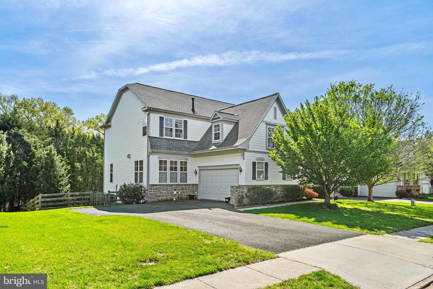 9338 FALLING WATER DR, BRISTOW, Virginia 20136, 5 Bedrooms Bedrooms, ,3 BathroomsBathrooms,Residential,For sale,9338 FALLING WATER DR,VAPW2092786 MLS # VAPW2092786