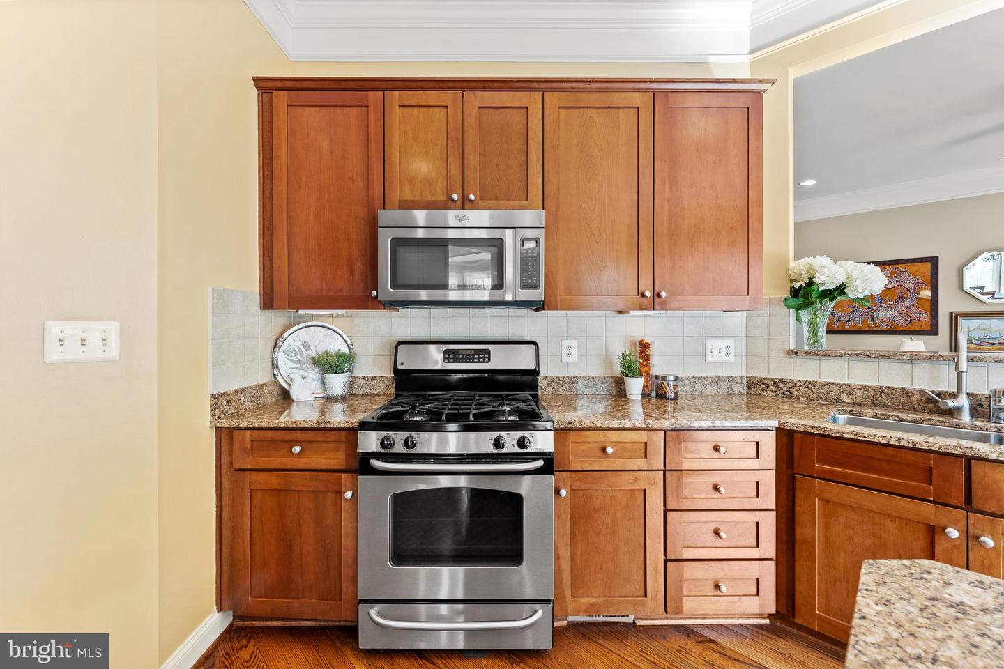 9338 FALLING WATER DR, BRISTOW, Virginia 20136, 5 Bedrooms Bedrooms, ,3 BathroomsBathrooms,Residential,For sale,9338 FALLING WATER DR,VAPW2092786 MLS # VAPW2092786
