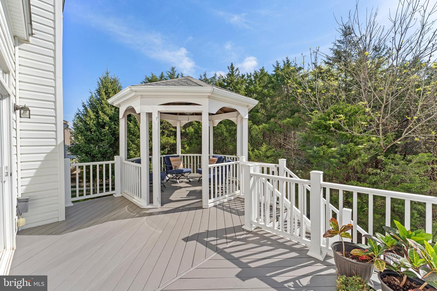 9338 FALLING WATER DR, BRISTOW, Virginia 20136, 5 Bedrooms Bedrooms, ,3 BathroomsBathrooms,Residential,For sale,9338 FALLING WATER DR,VAPW2092786 MLS # VAPW2092786
