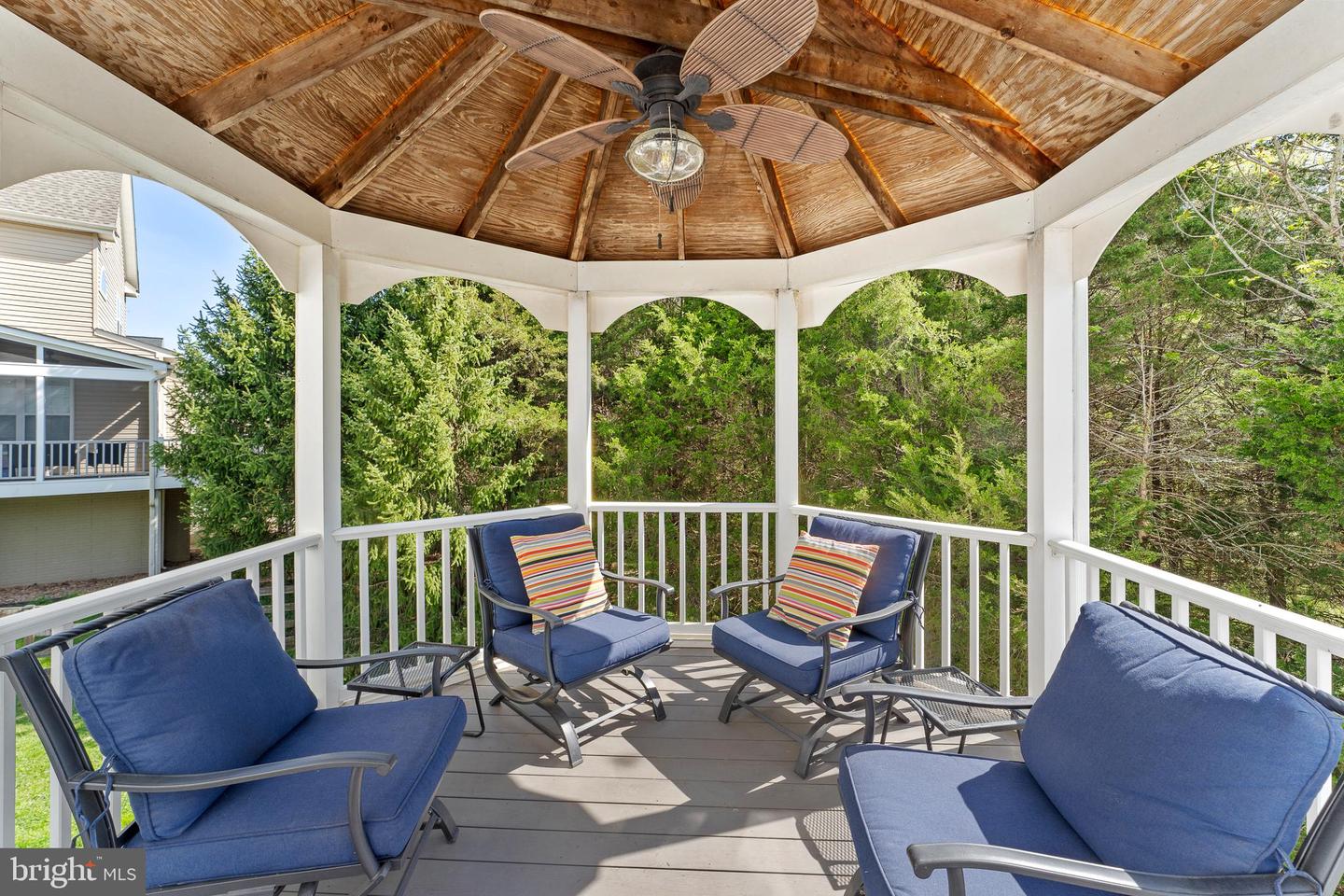 9338 FALLING WATER DR, BRISTOW, Virginia 20136, 5 Bedrooms Bedrooms, ,3 BathroomsBathrooms,Residential,For sale,9338 FALLING WATER DR,VAPW2092786 MLS # VAPW2092786