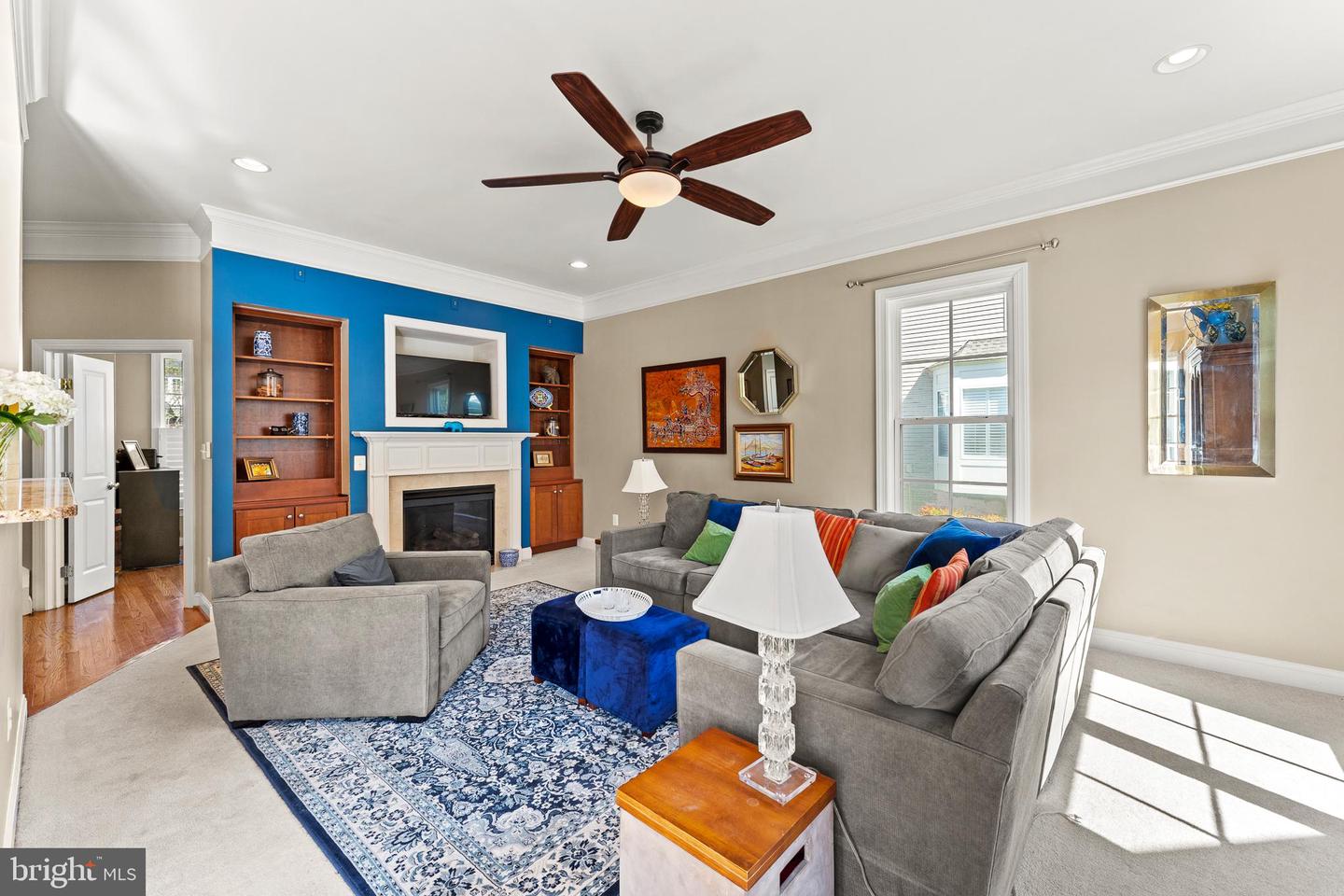 9338 FALLING WATER DR, BRISTOW, Virginia 20136, 5 Bedrooms Bedrooms, ,3 BathroomsBathrooms,Residential,For sale,9338 FALLING WATER DR,VAPW2092786 MLS # VAPW2092786