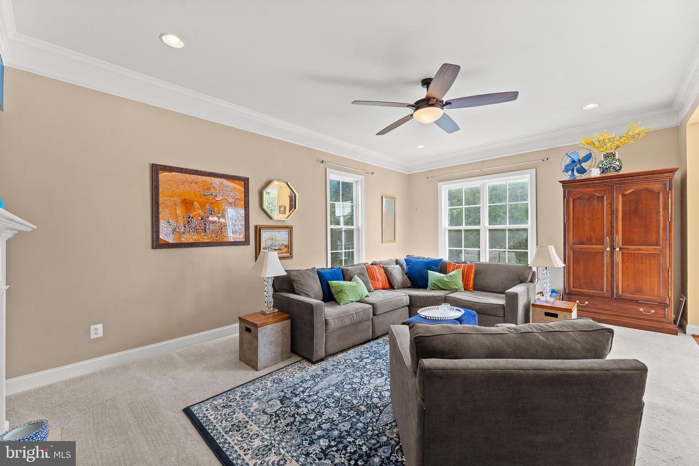 9338 FALLING WATER DR, BRISTOW, Virginia 20136, 5 Bedrooms Bedrooms, ,3 BathroomsBathrooms,Residential,For sale,9338 FALLING WATER DR,VAPW2092786 MLS # VAPW2092786
