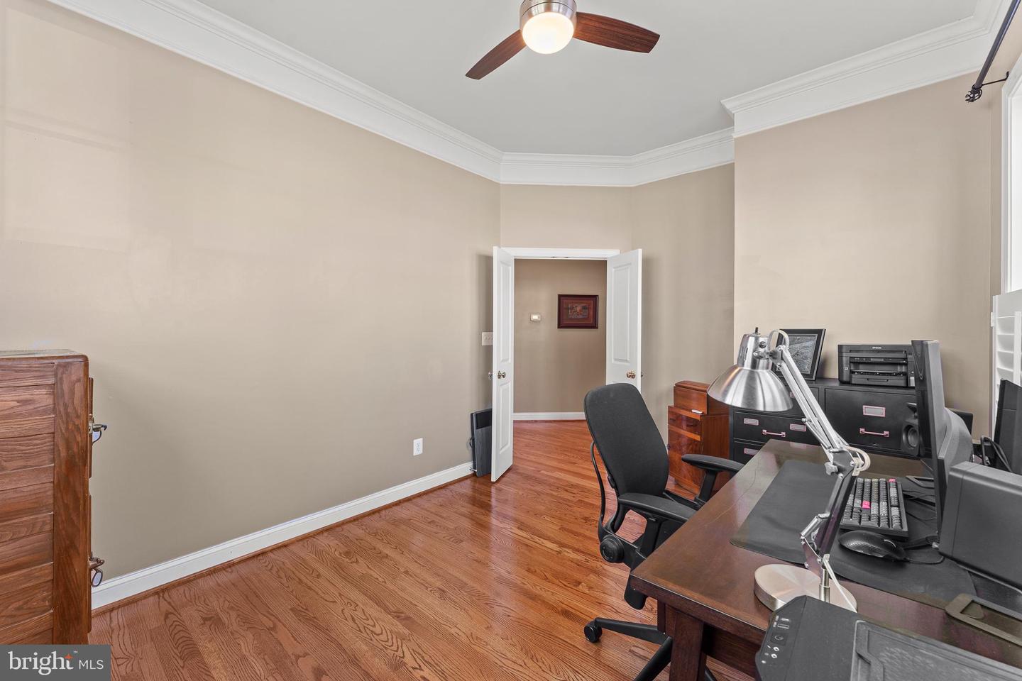 9338 FALLING WATER DR, BRISTOW, Virginia 20136, 5 Bedrooms Bedrooms, ,3 BathroomsBathrooms,Residential,For sale,9338 FALLING WATER DR,VAPW2092786 MLS # VAPW2092786