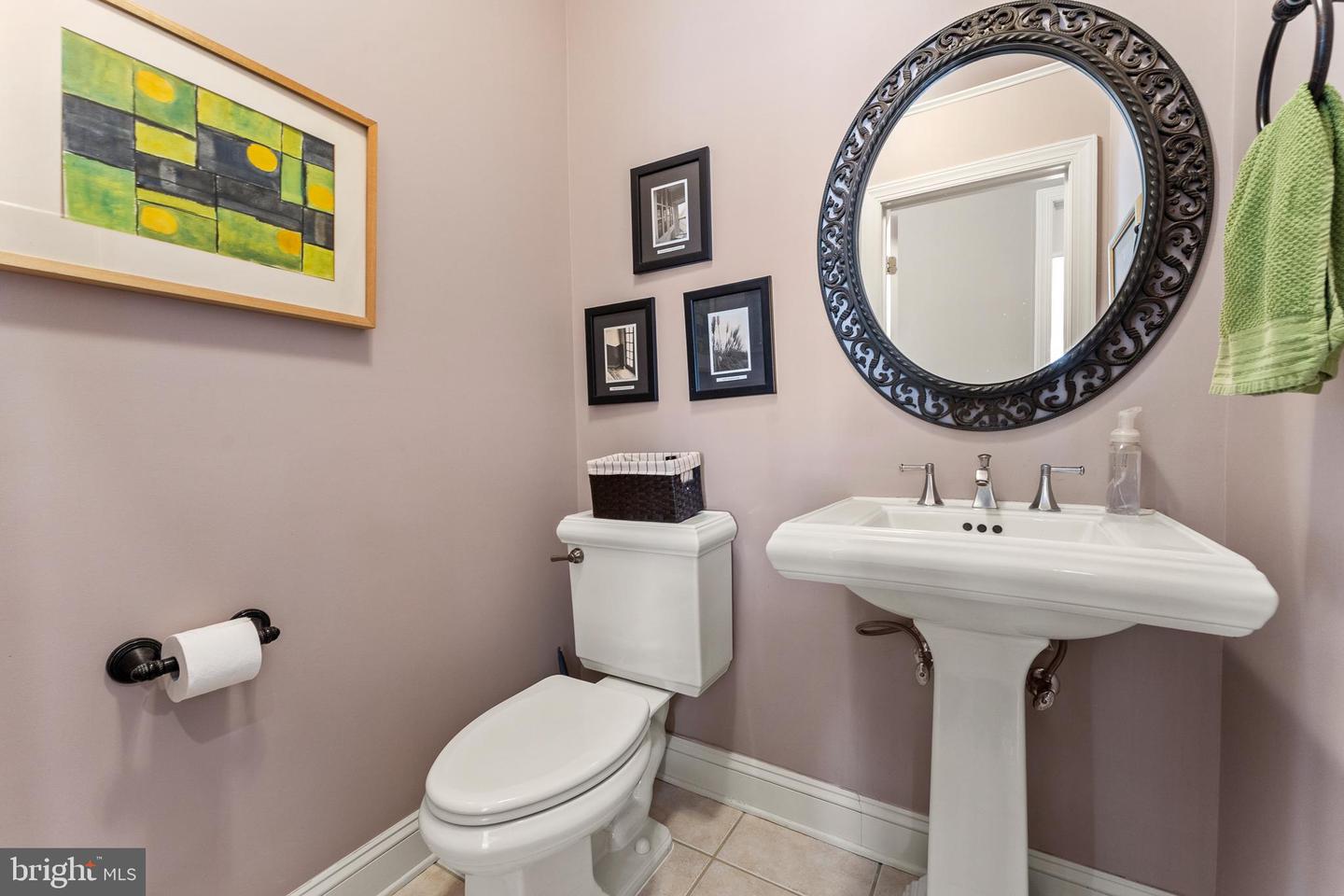 9338 FALLING WATER DR, BRISTOW, Virginia 20136, 5 Bedrooms Bedrooms, ,3 BathroomsBathrooms,Residential,For sale,9338 FALLING WATER DR,VAPW2092786 MLS # VAPW2092786