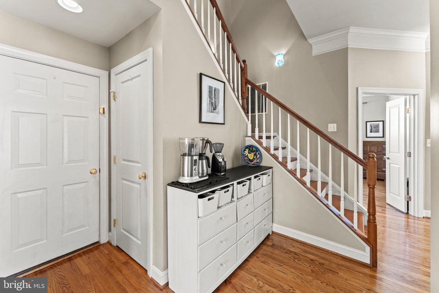 9338 FALLING WATER DR, BRISTOW, Virginia 20136, 5 Bedrooms Bedrooms, ,3 BathroomsBathrooms,Residential,For sale,9338 FALLING WATER DR,VAPW2092786 MLS # VAPW2092786