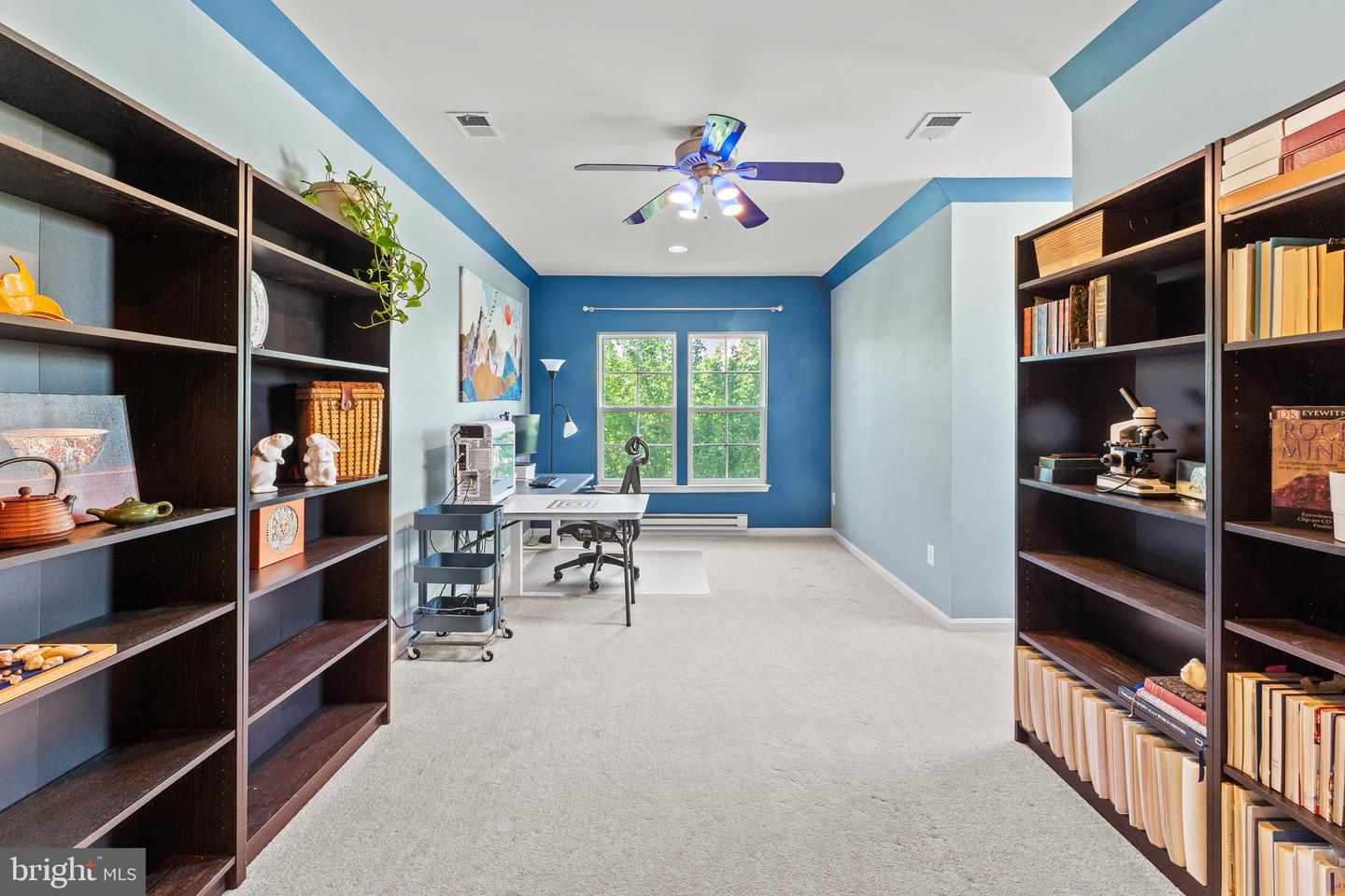 9338 FALLING WATER DR, BRISTOW, Virginia 20136, 5 Bedrooms Bedrooms, ,3 BathroomsBathrooms,Residential,For sale,9338 FALLING WATER DR,VAPW2092786 MLS # VAPW2092786