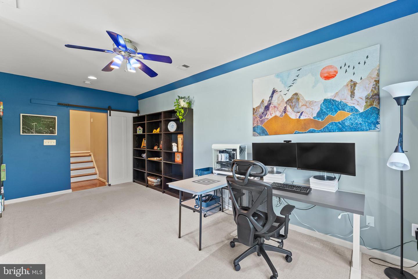 9338 FALLING WATER DR, BRISTOW, Virginia 20136, 5 Bedrooms Bedrooms, ,3 BathroomsBathrooms,Residential,For sale,9338 FALLING WATER DR,VAPW2092786 MLS # VAPW2092786