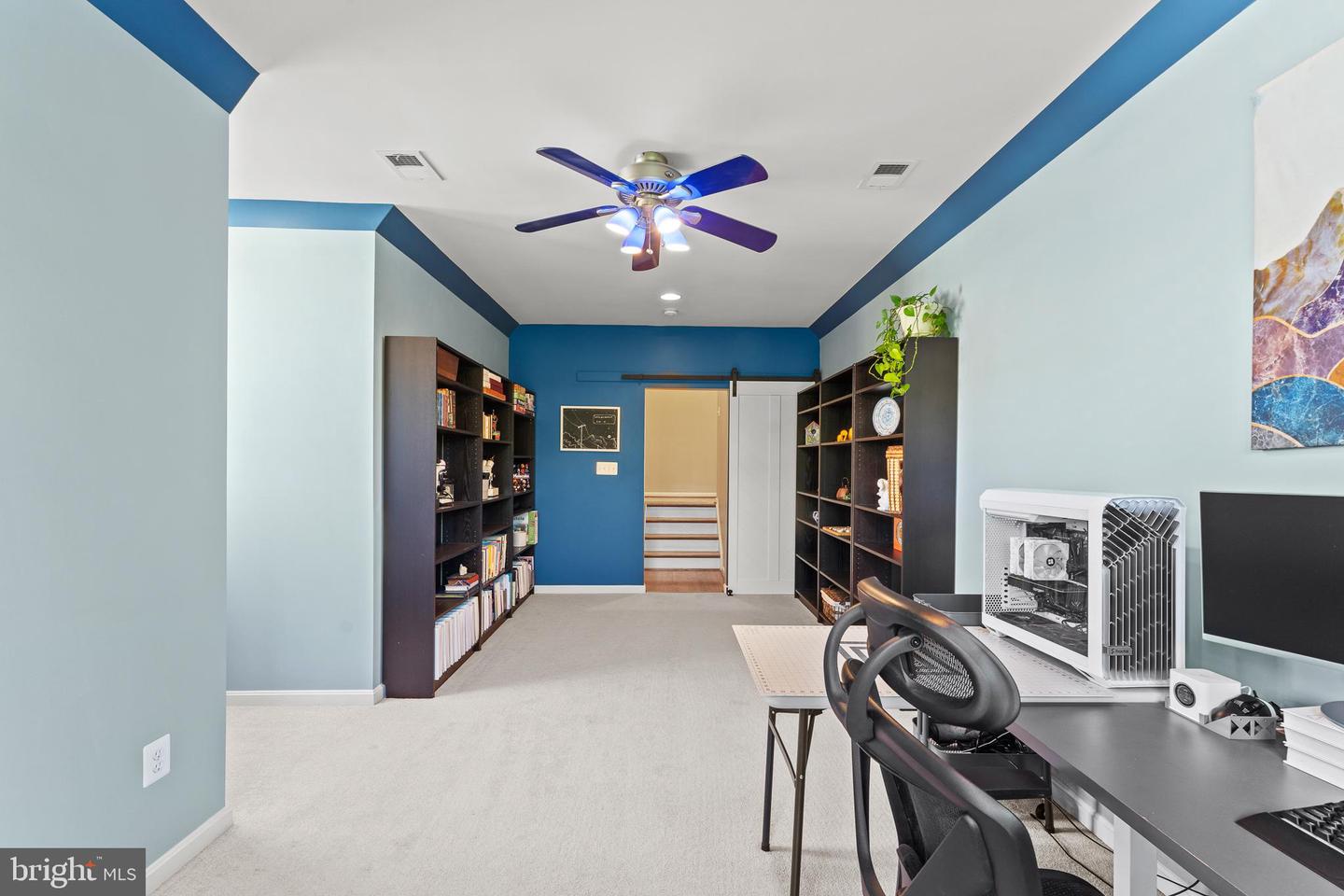 9338 FALLING WATER DR, BRISTOW, Virginia 20136, 5 Bedrooms Bedrooms, ,3 BathroomsBathrooms,Residential,For sale,9338 FALLING WATER DR,VAPW2092786 MLS # VAPW2092786