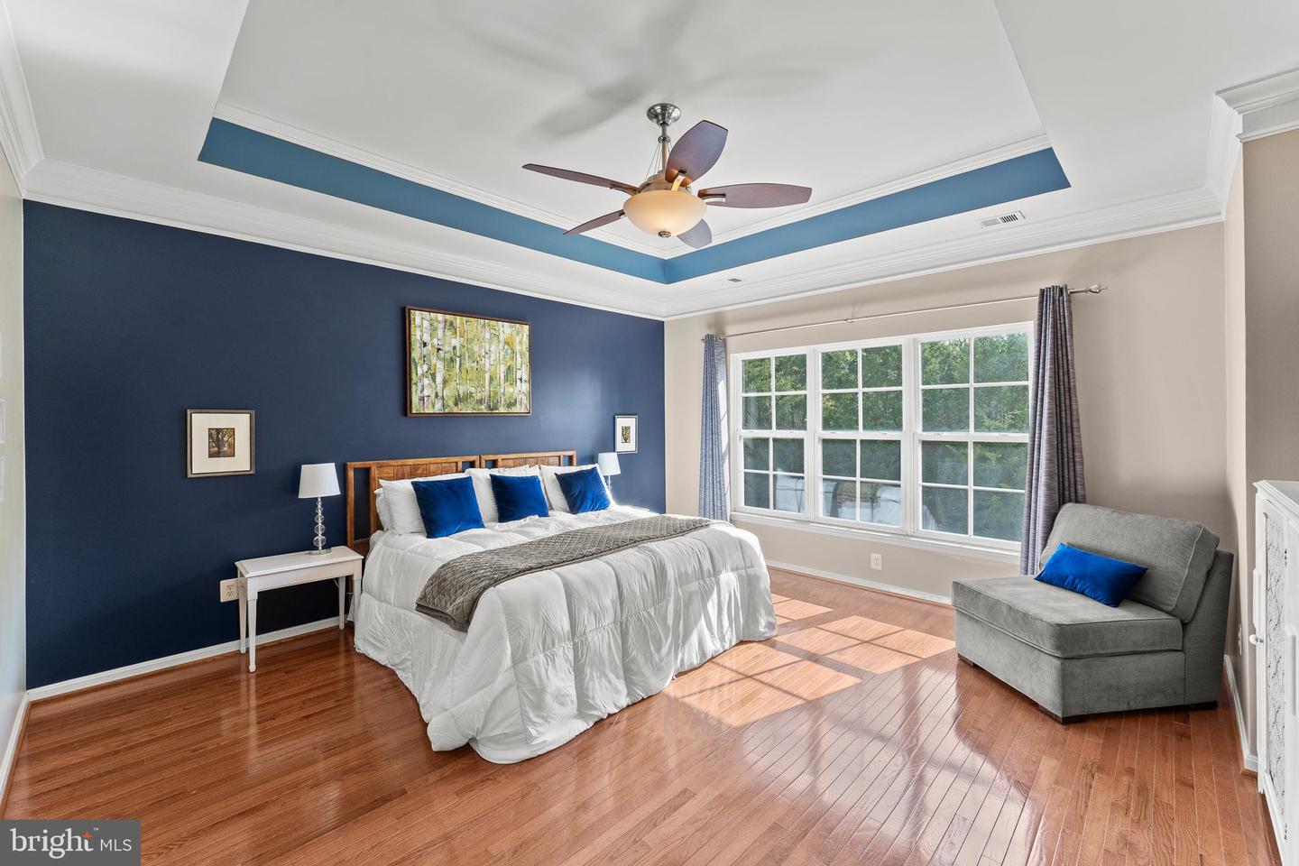 9338 FALLING WATER DR, BRISTOW, Virginia 20136, 5 Bedrooms Bedrooms, ,3 BathroomsBathrooms,Residential,For sale,9338 FALLING WATER DR,VAPW2092786 MLS # VAPW2092786