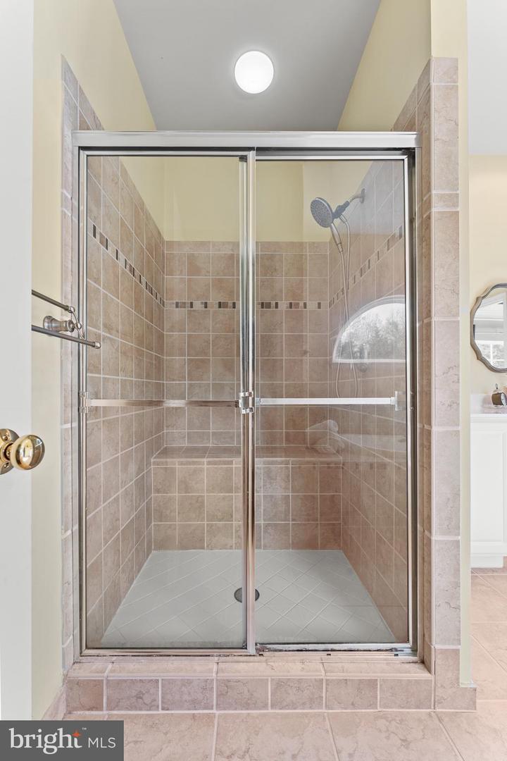 9338 FALLING WATER DR, BRISTOW, Virginia 20136, 5 Bedrooms Bedrooms, ,3 BathroomsBathrooms,Residential,For sale,9338 FALLING WATER DR,VAPW2092786 MLS # VAPW2092786