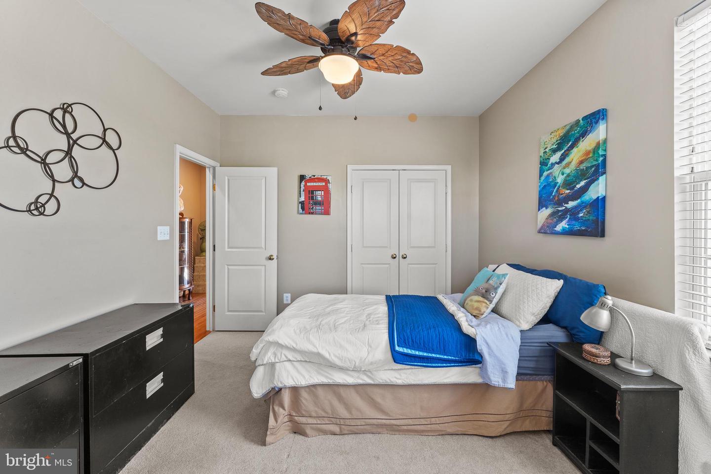 9338 FALLING WATER DR, BRISTOW, Virginia 20136, 5 Bedrooms Bedrooms, ,3 BathroomsBathrooms,Residential,For sale,9338 FALLING WATER DR,VAPW2092786 MLS # VAPW2092786