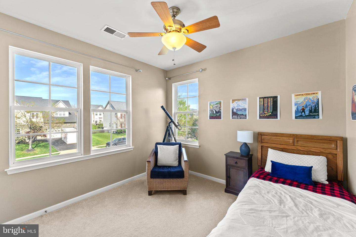 9338 FALLING WATER DR, BRISTOW, Virginia 20136, 5 Bedrooms Bedrooms, ,3 BathroomsBathrooms,Residential,For sale,9338 FALLING WATER DR,VAPW2092786 MLS # VAPW2092786