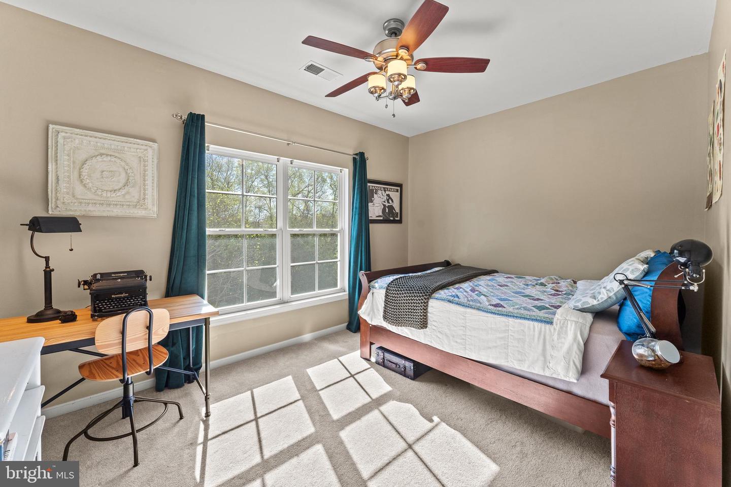 9338 FALLING WATER DR, BRISTOW, Virginia 20136, 5 Bedrooms Bedrooms, ,3 BathroomsBathrooms,Residential,For sale,9338 FALLING WATER DR,VAPW2092786 MLS # VAPW2092786