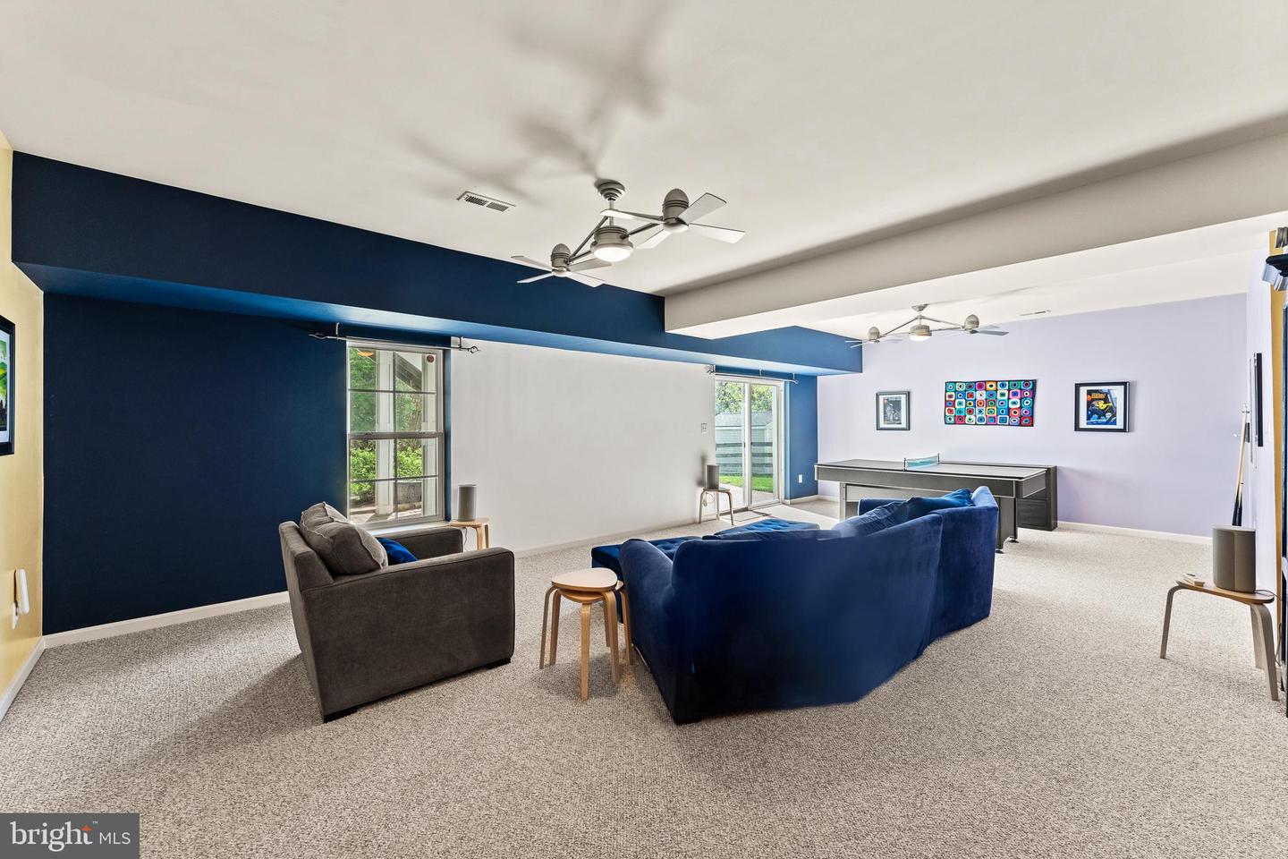 9338 FALLING WATER DR, BRISTOW, Virginia 20136, 5 Bedrooms Bedrooms, ,3 BathroomsBathrooms,Residential,For sale,9338 FALLING WATER DR,VAPW2092786 MLS # VAPW2092786
