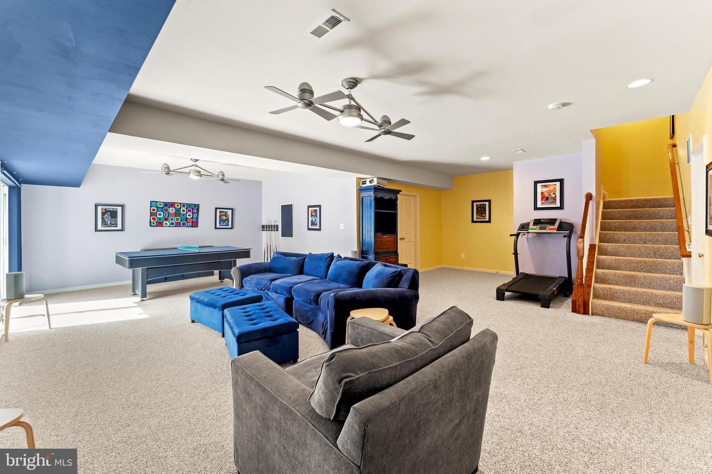 9338 FALLING WATER DR, BRISTOW, Virginia 20136, 5 Bedrooms Bedrooms, ,3 BathroomsBathrooms,Residential,For sale,9338 FALLING WATER DR,VAPW2092786 MLS # VAPW2092786