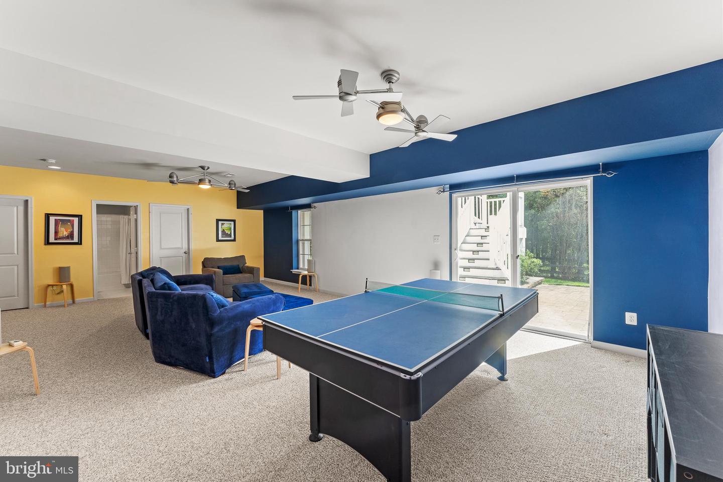 9338 FALLING WATER DR, BRISTOW, Virginia 20136, 5 Bedrooms Bedrooms, ,3 BathroomsBathrooms,Residential,For sale,9338 FALLING WATER DR,VAPW2092786 MLS # VAPW2092786