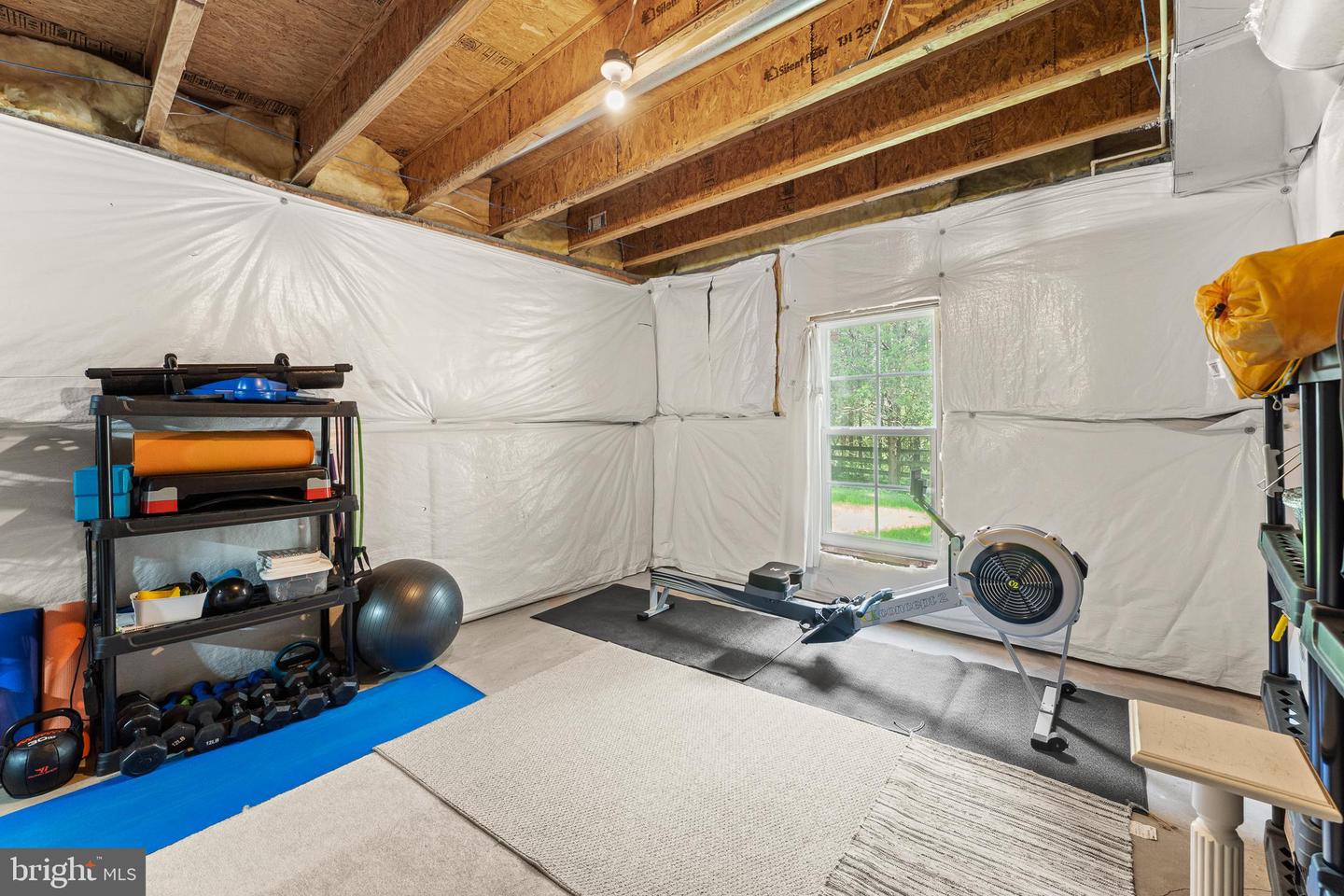 9338 FALLING WATER DR, BRISTOW, Virginia 20136, 5 Bedrooms Bedrooms, ,3 BathroomsBathrooms,Residential,For sale,9338 FALLING WATER DR,VAPW2092786 MLS # VAPW2092786